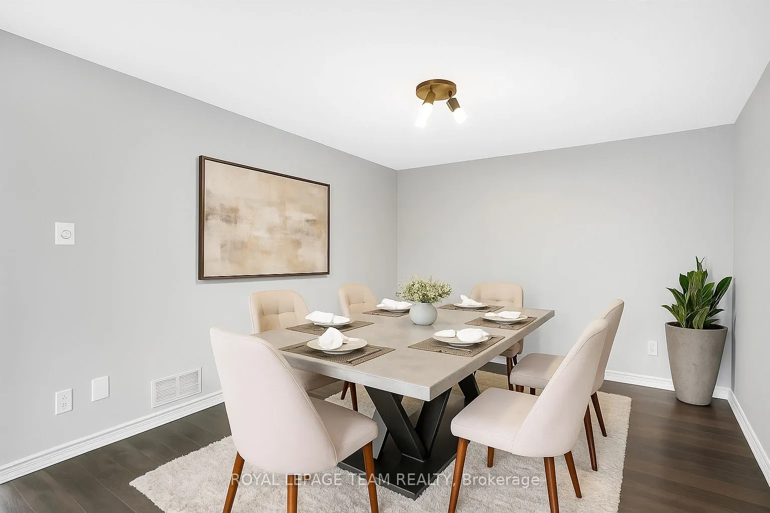7 Wrenwood Crescent, #4
