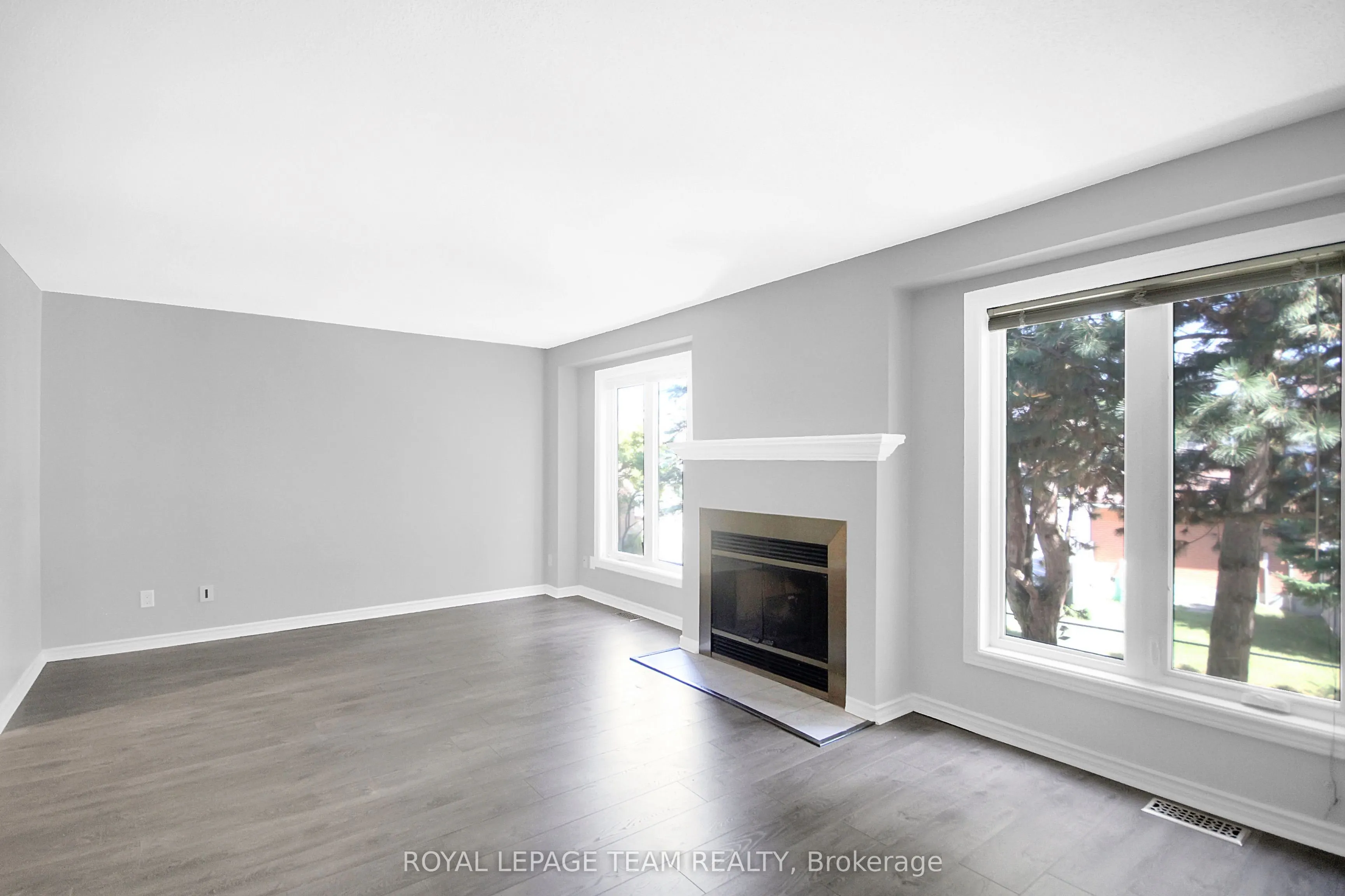 7 Wrenwood Crescent, #4