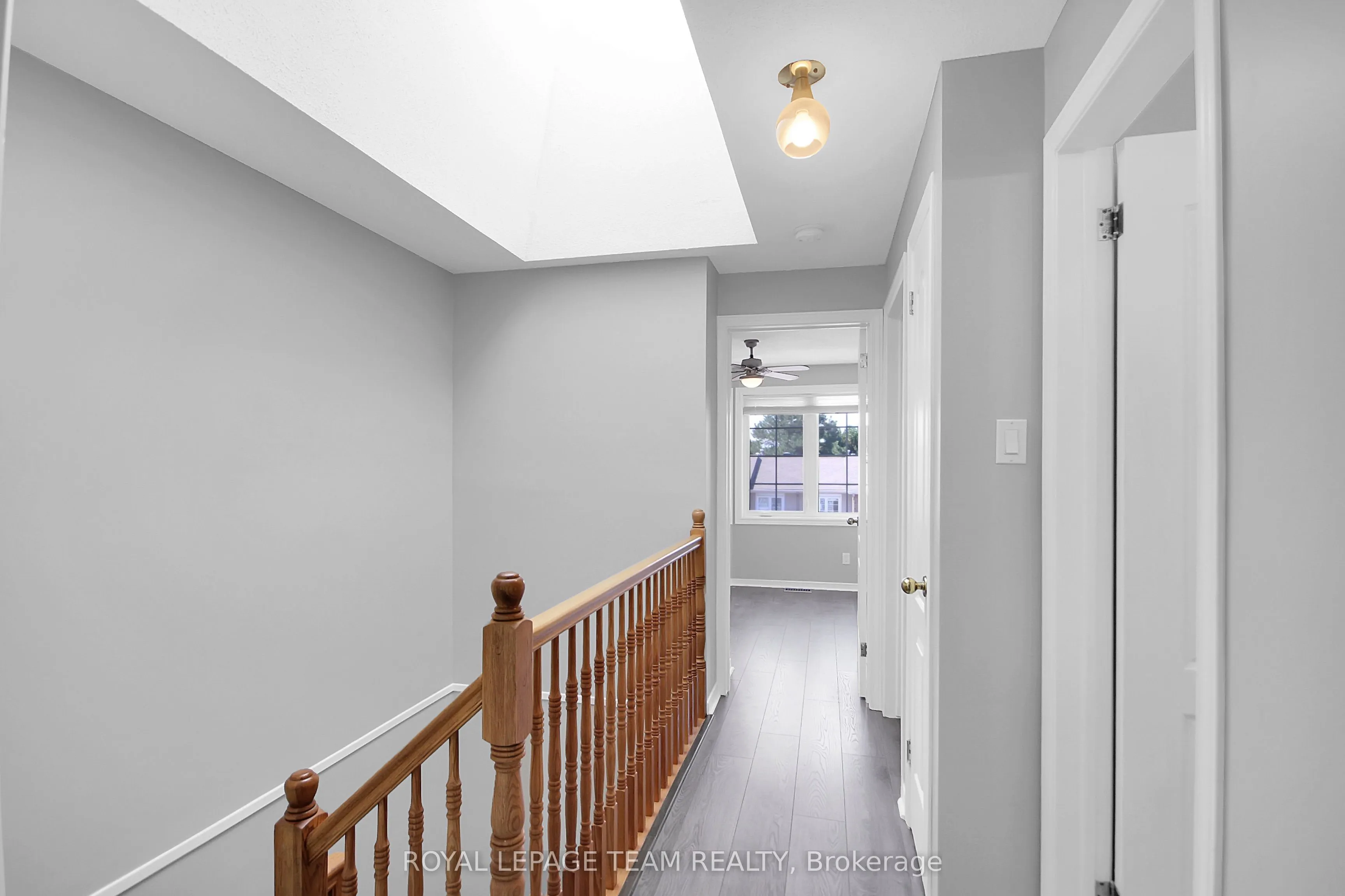 7 Wrenwood Crescent, #4