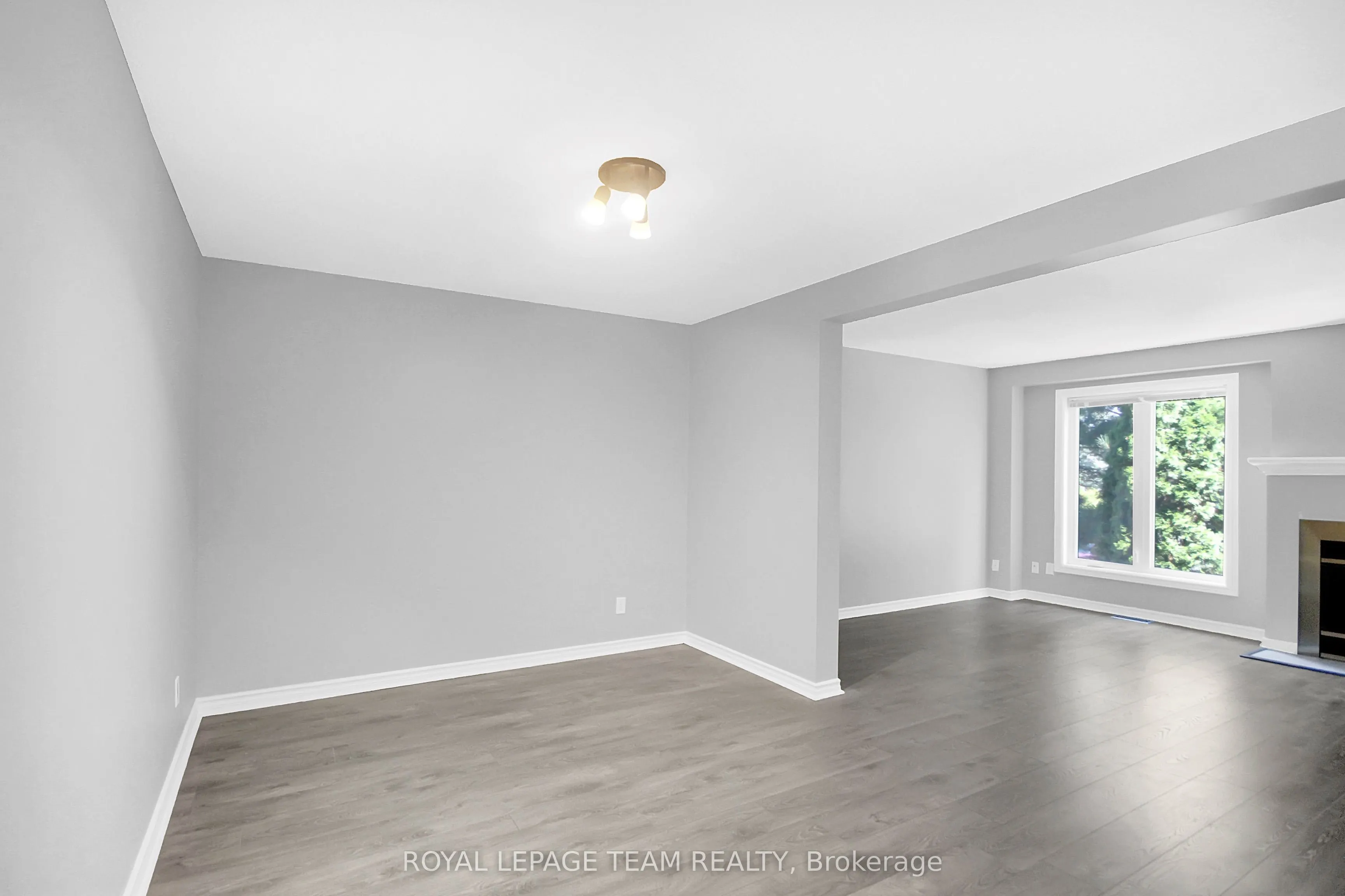 7 Wrenwood Crescent, #4