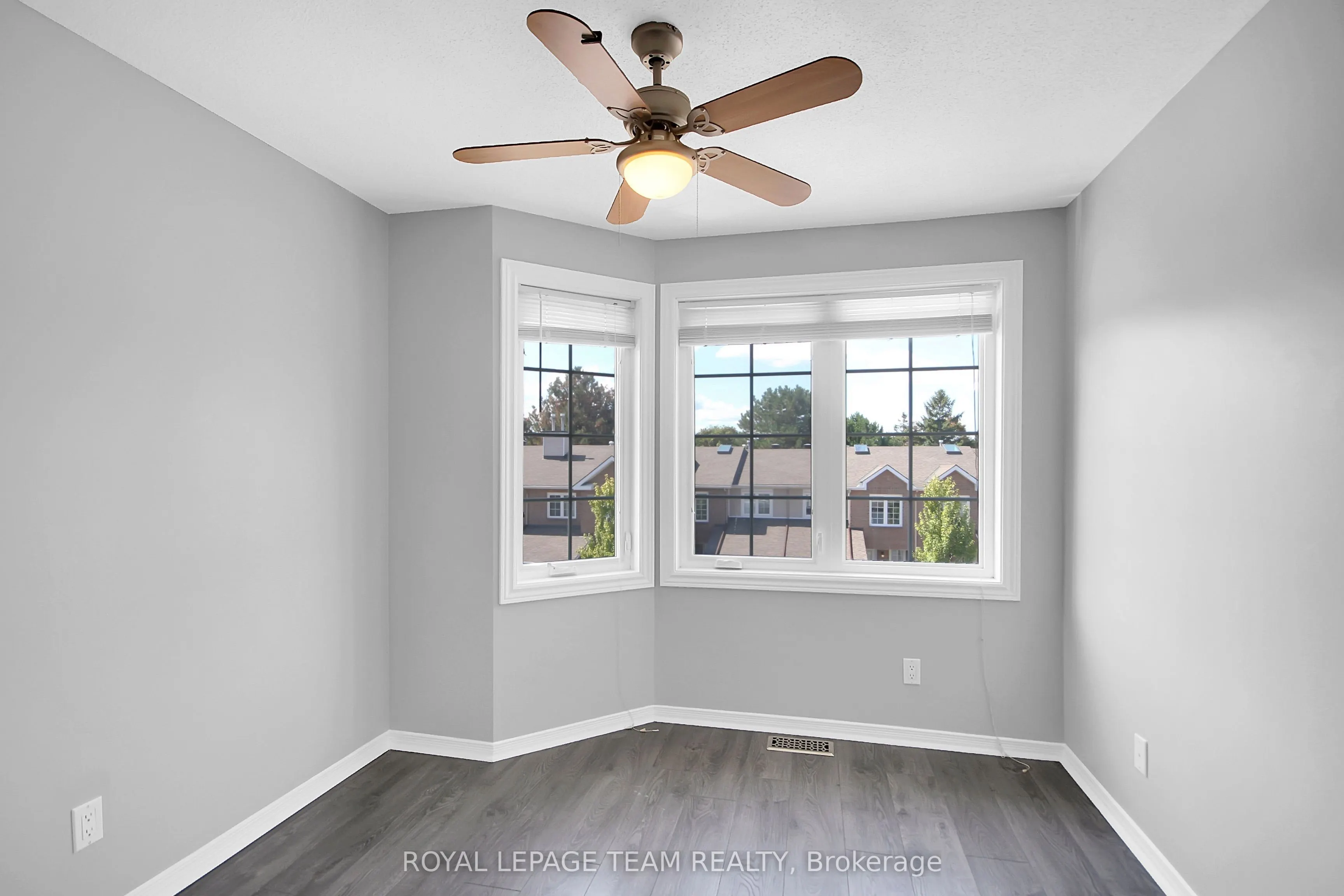 7 Wrenwood Crescent, #4