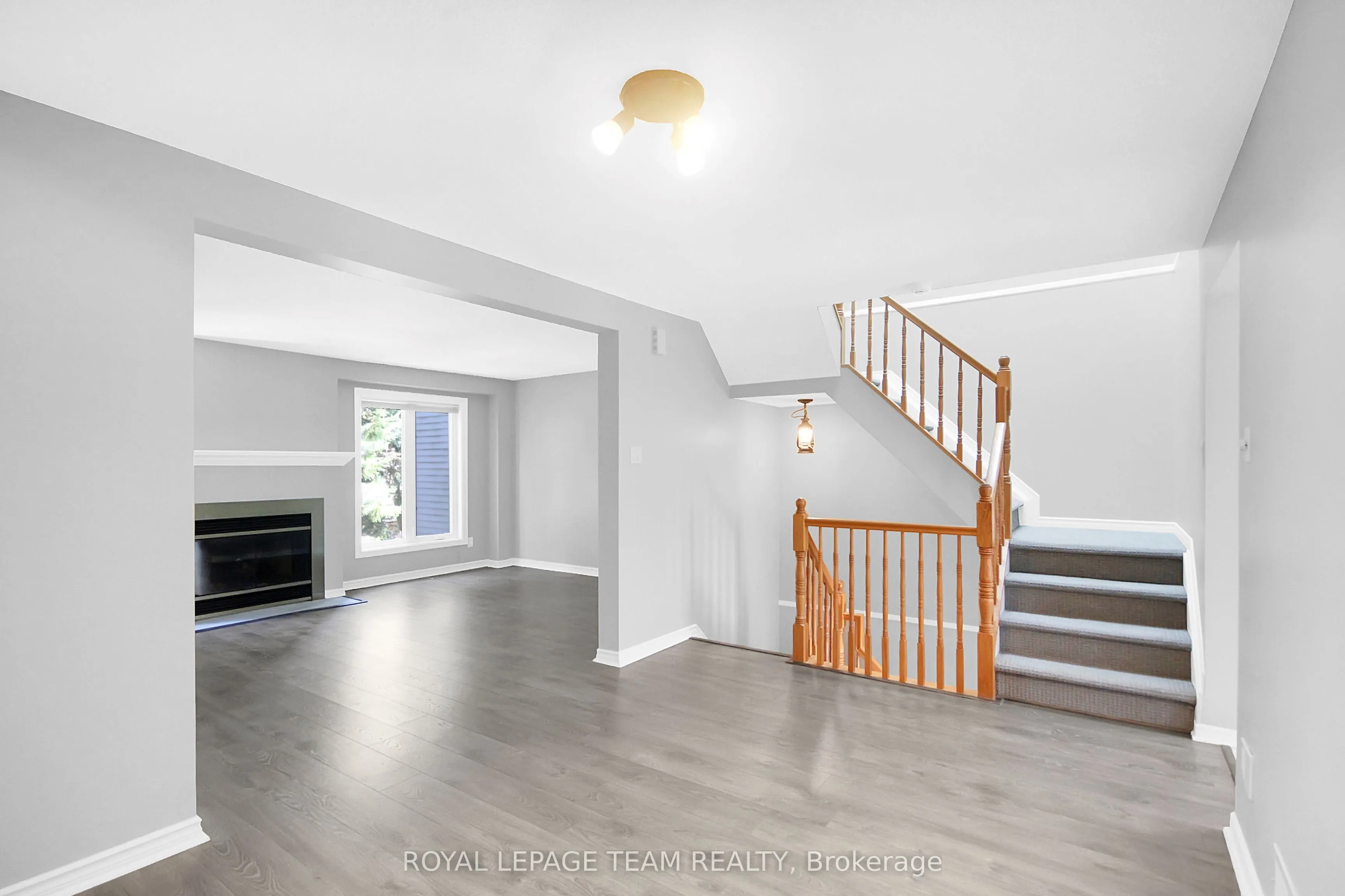 7 Wrenwood Crescent, #4