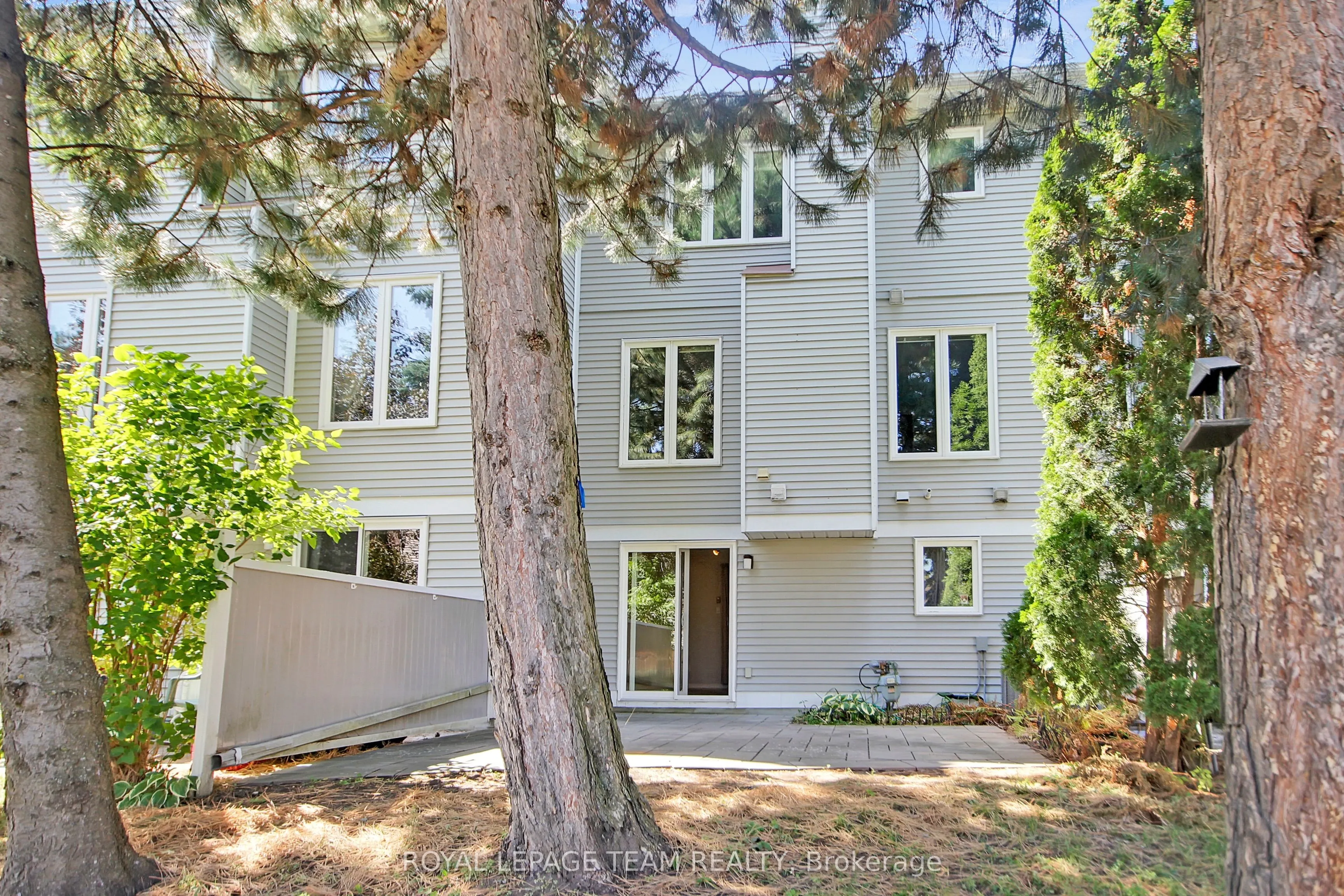 7 Wrenwood Crescent, #4