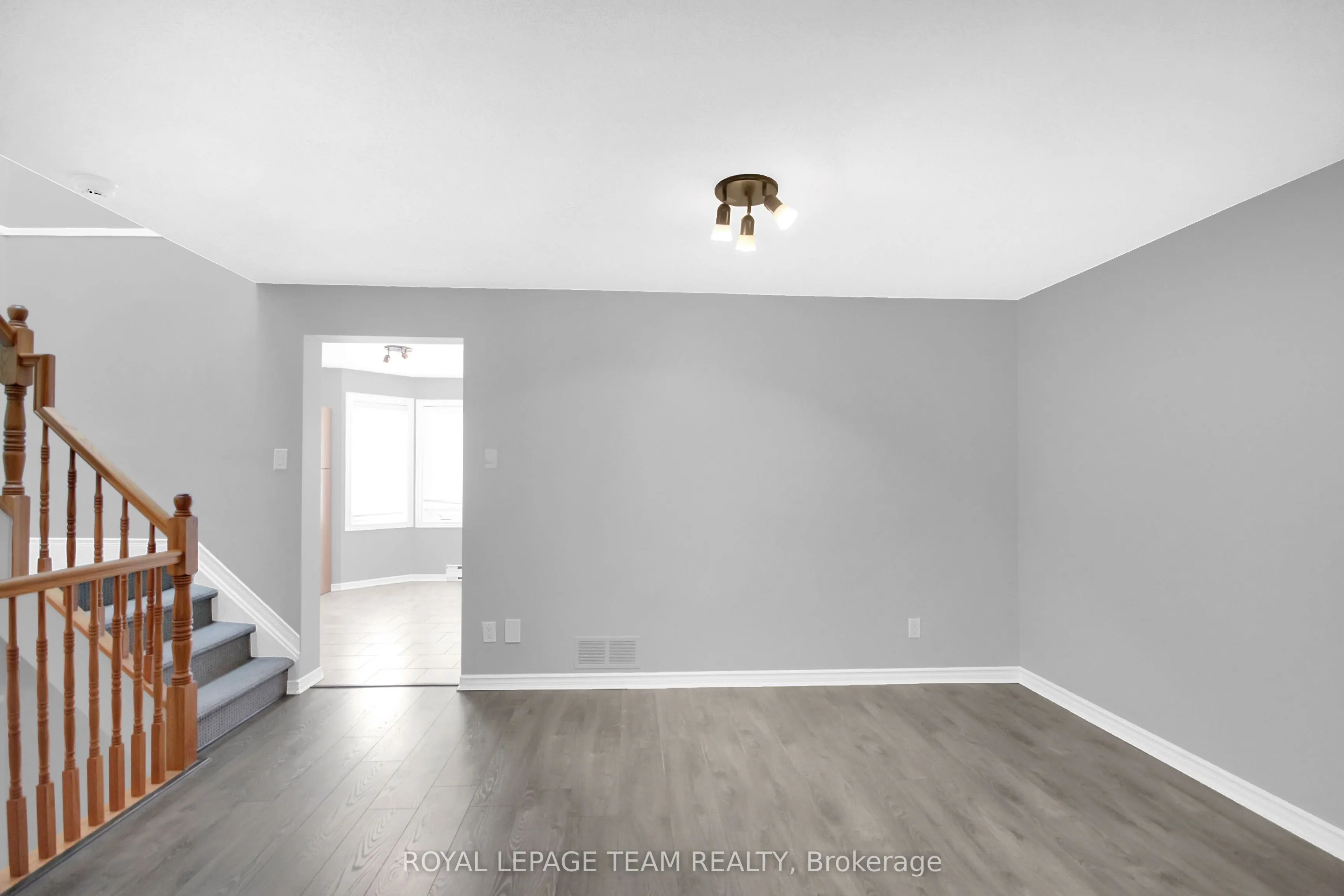 7 Wrenwood Crescent, #4