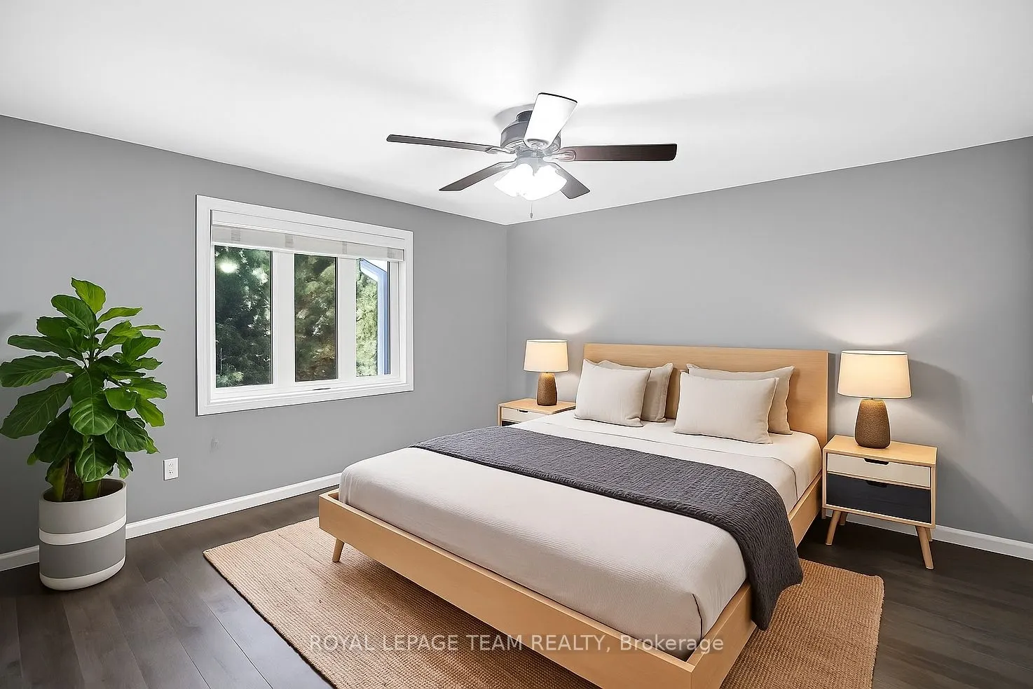 7 Wrenwood Crescent, #4