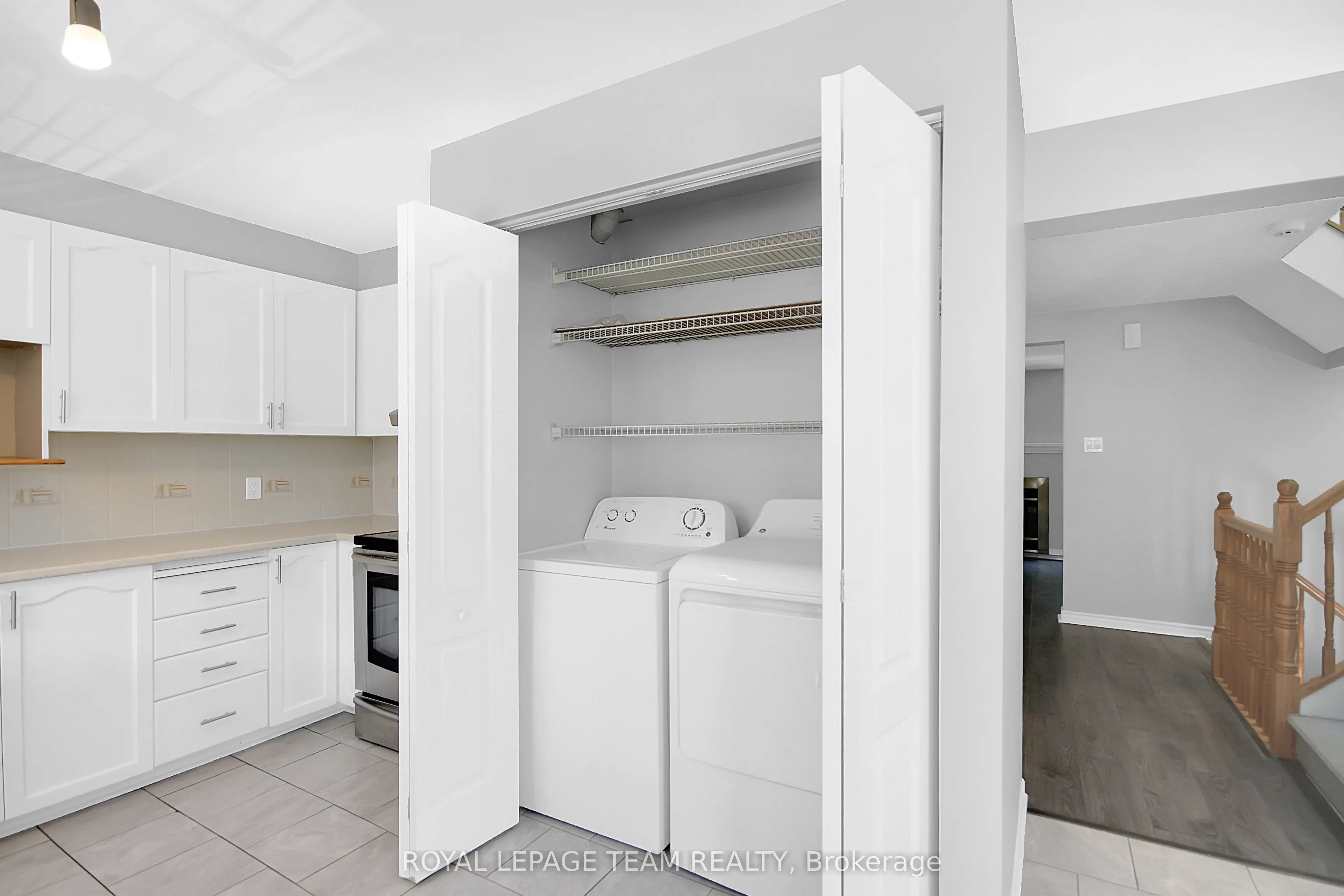 7 Wrenwood Crescent, #4