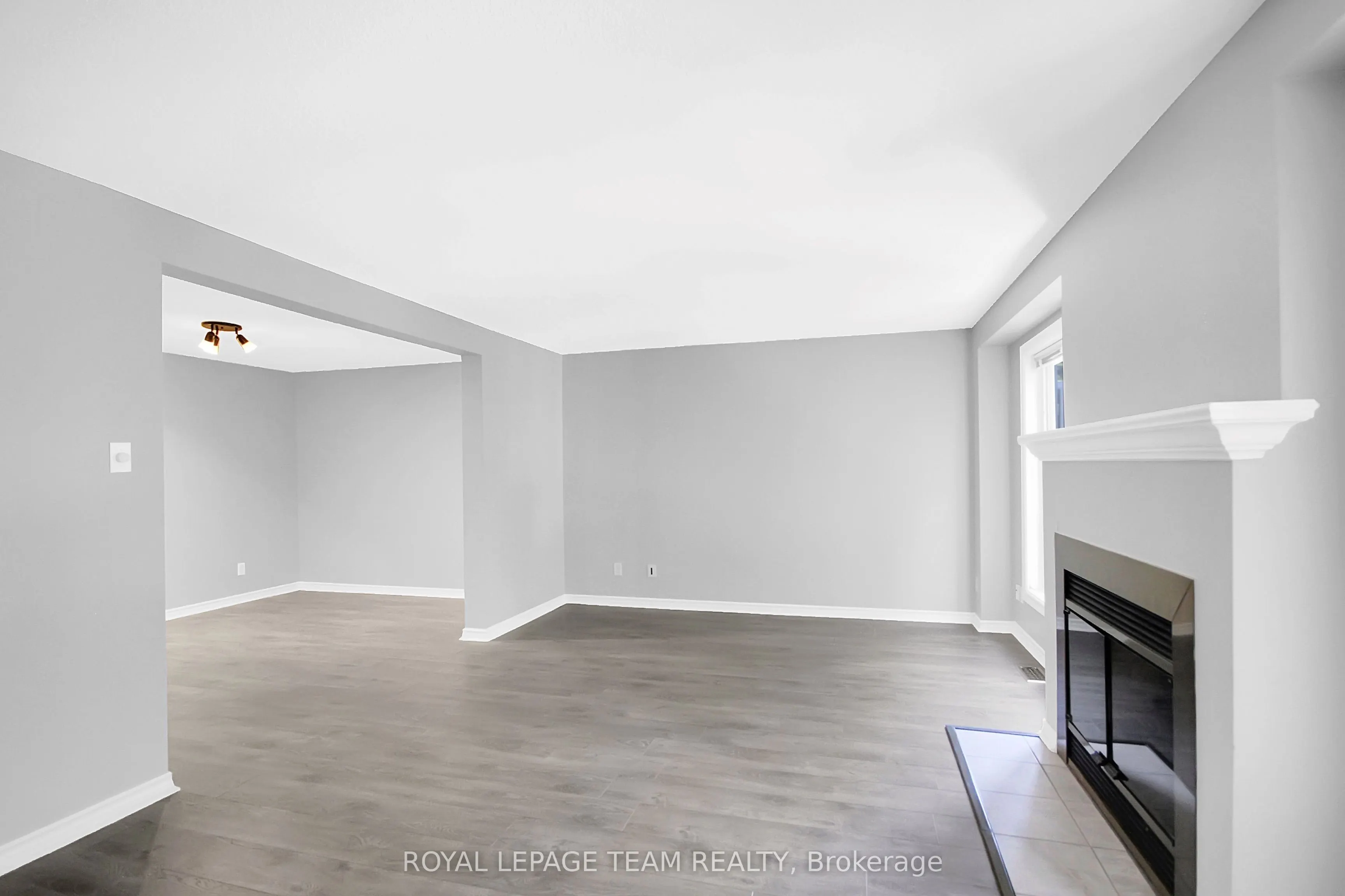 7 Wrenwood Crescent, #4