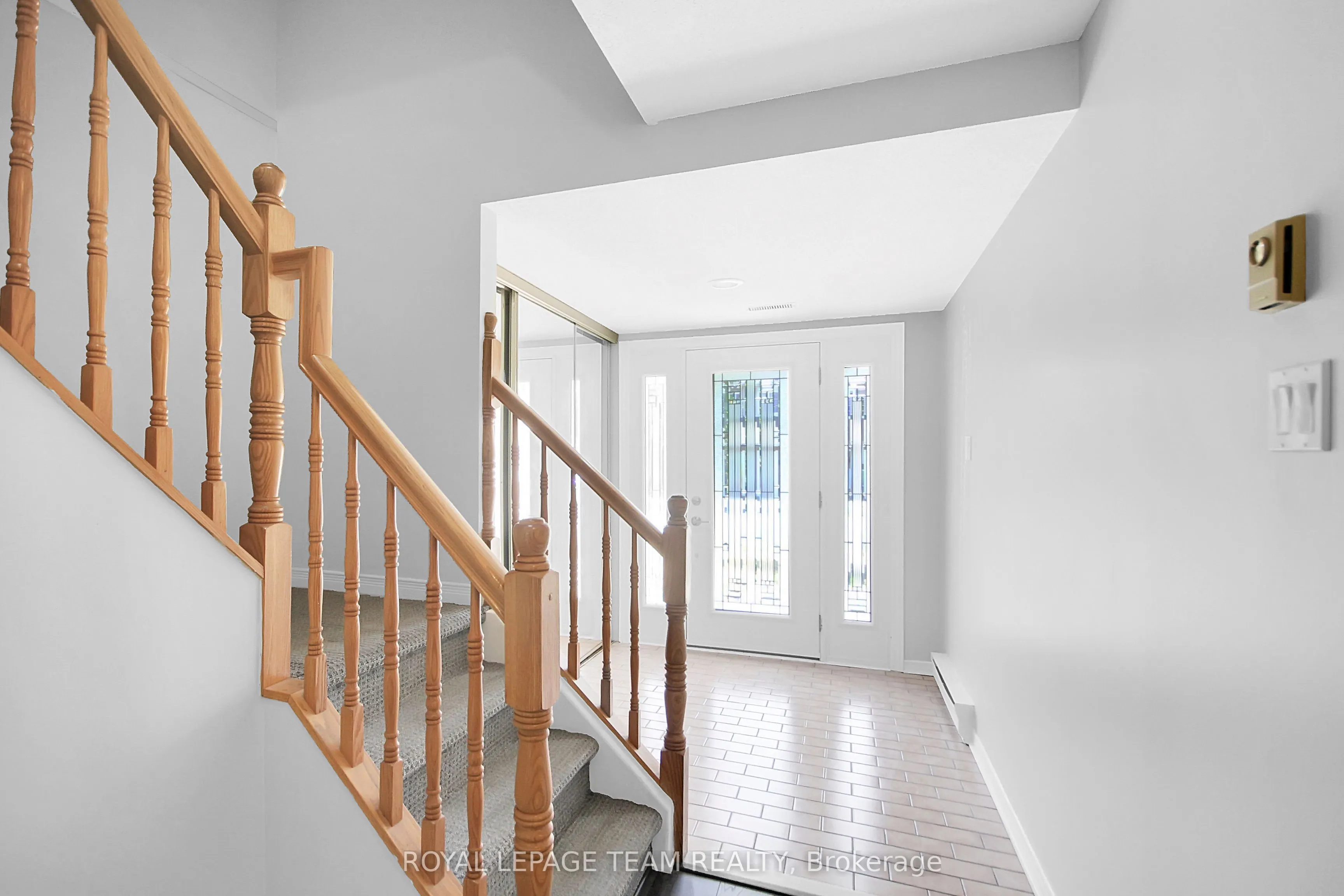 7 Wrenwood Crescent, #4