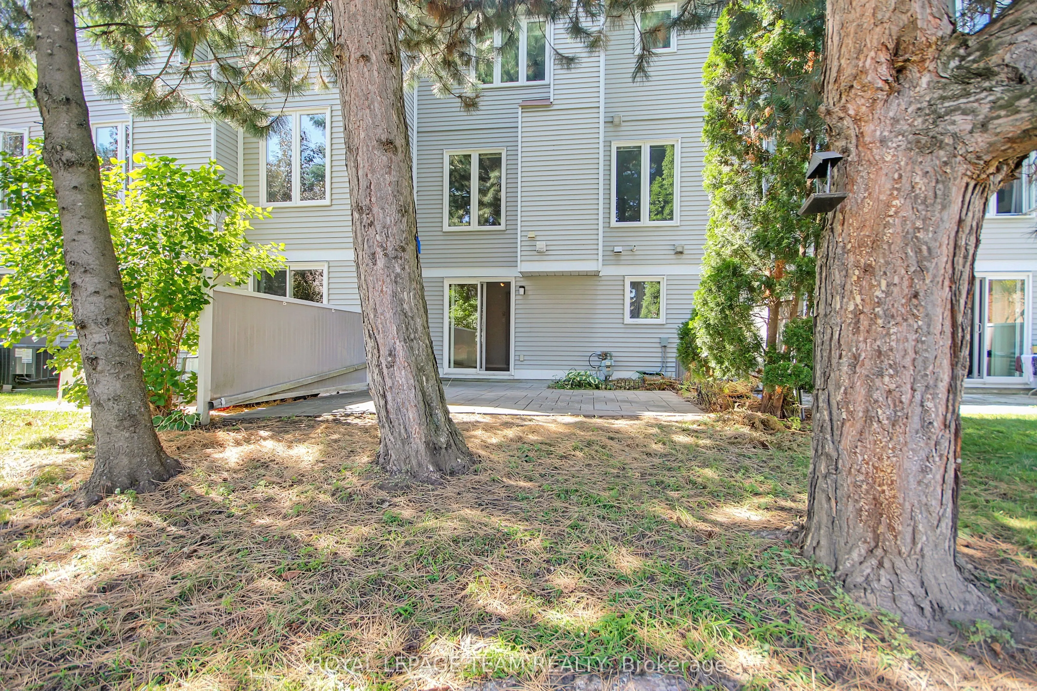 7 Wrenwood Crescent, #4