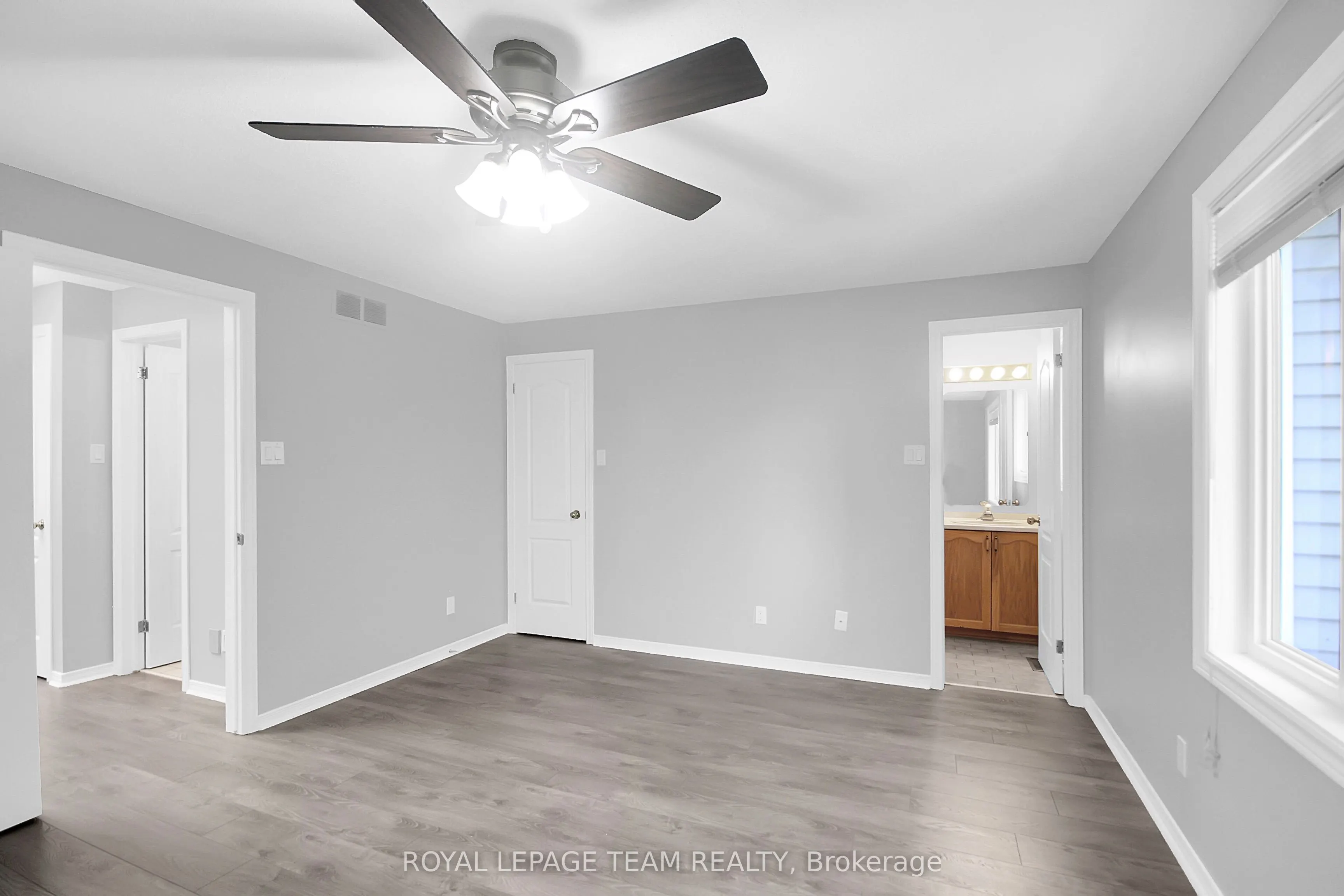 7 Wrenwood Crescent, #4