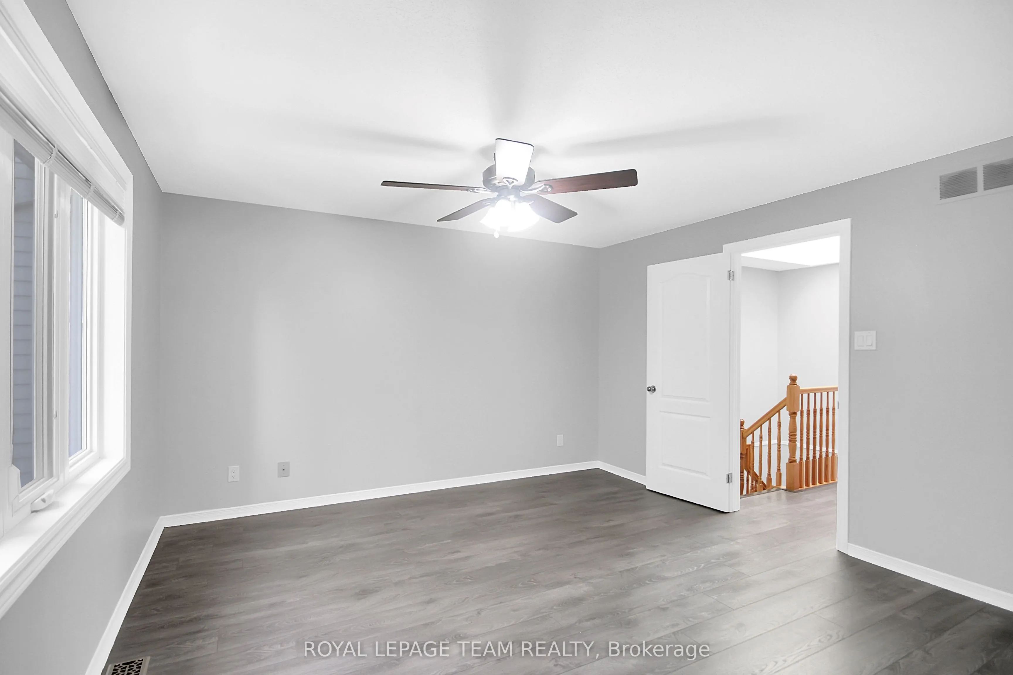 7 Wrenwood Crescent, #4