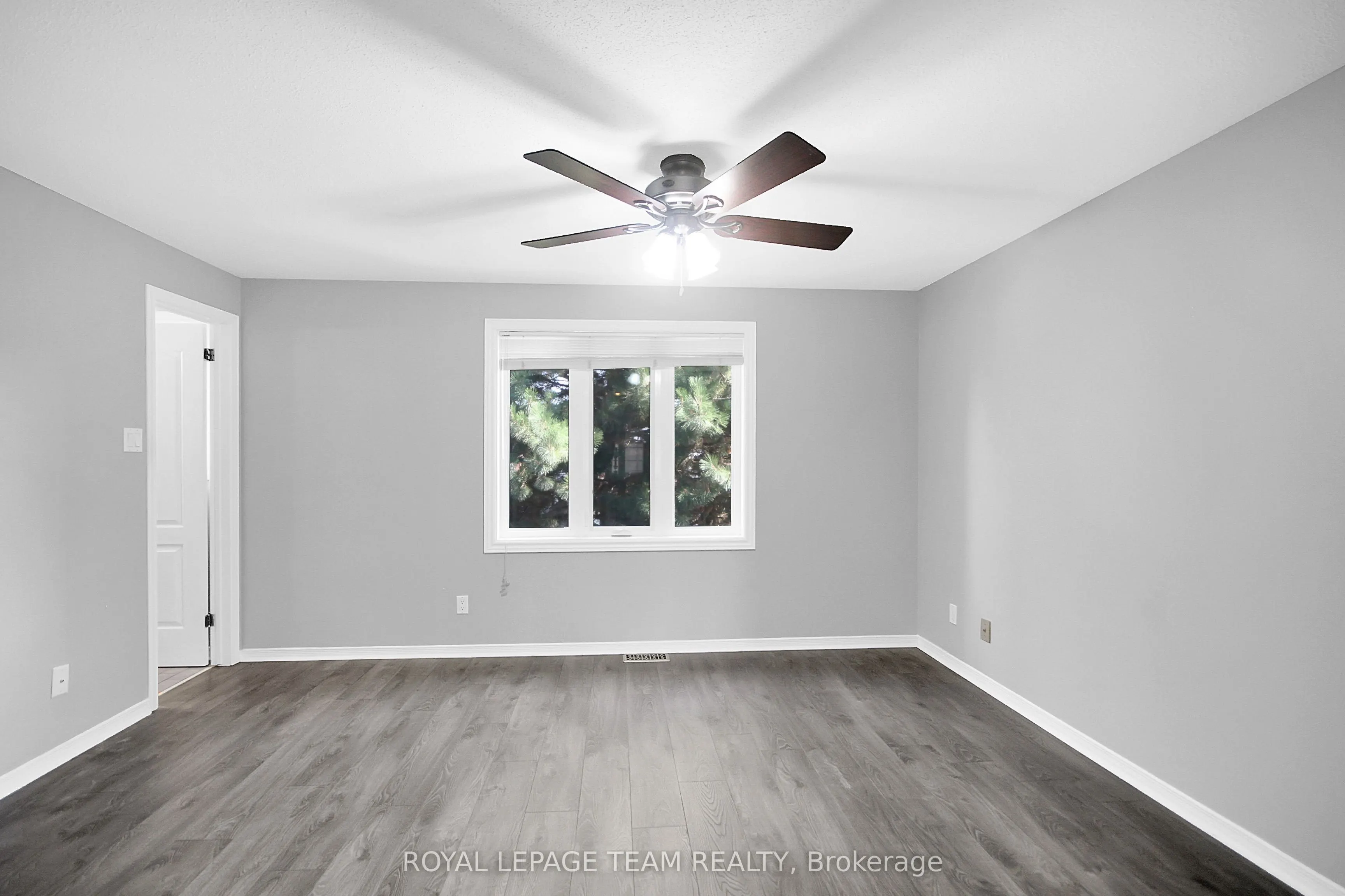7 Wrenwood Crescent, #4