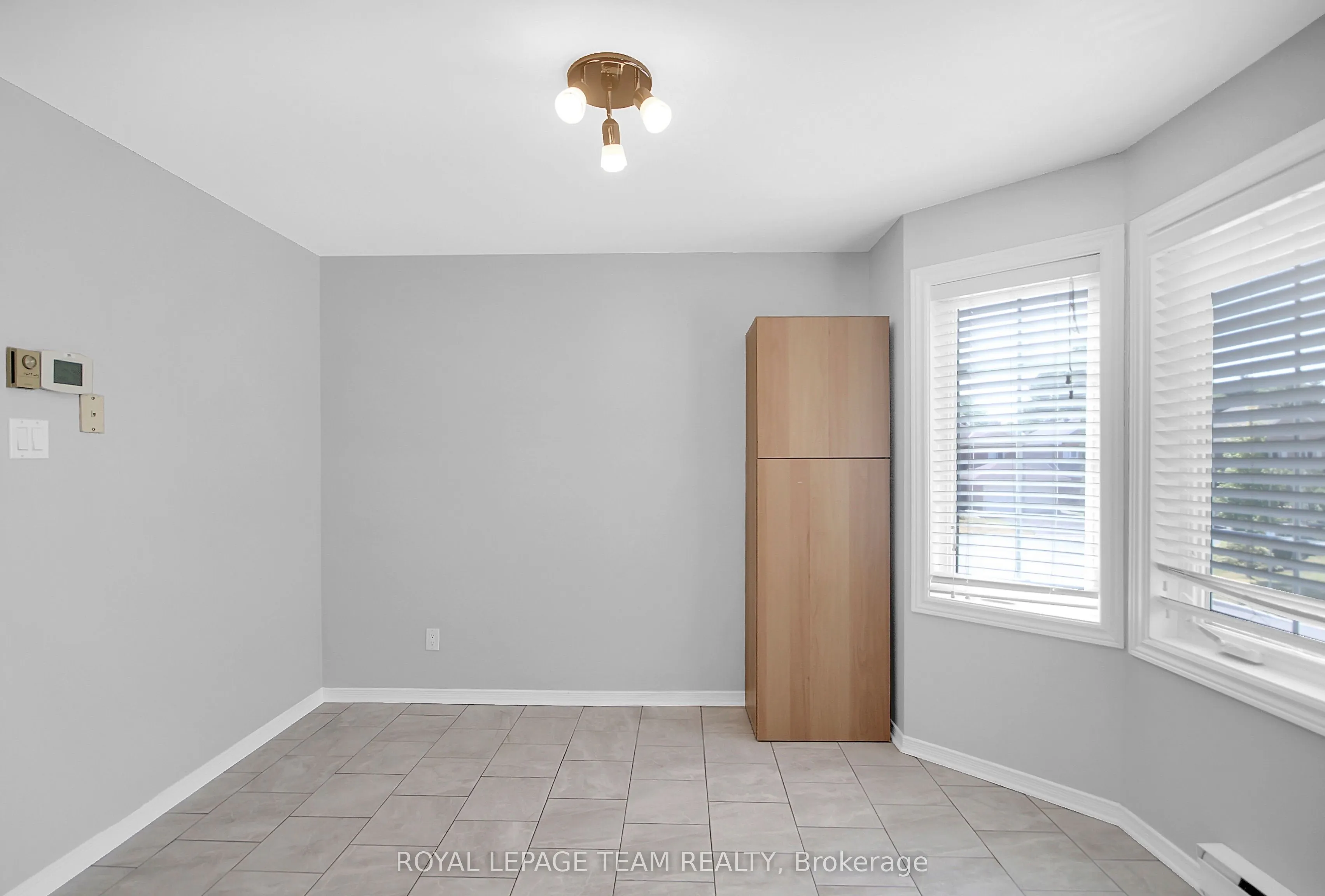 7 Wrenwood Crescent, #4