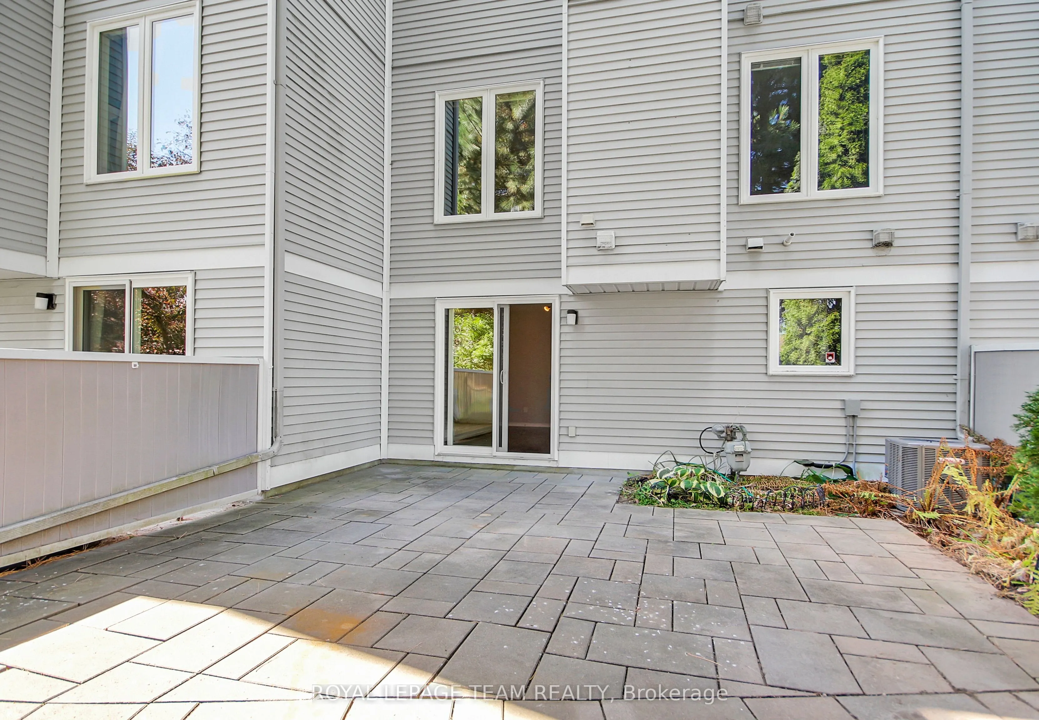 7 Wrenwood Crescent, #4