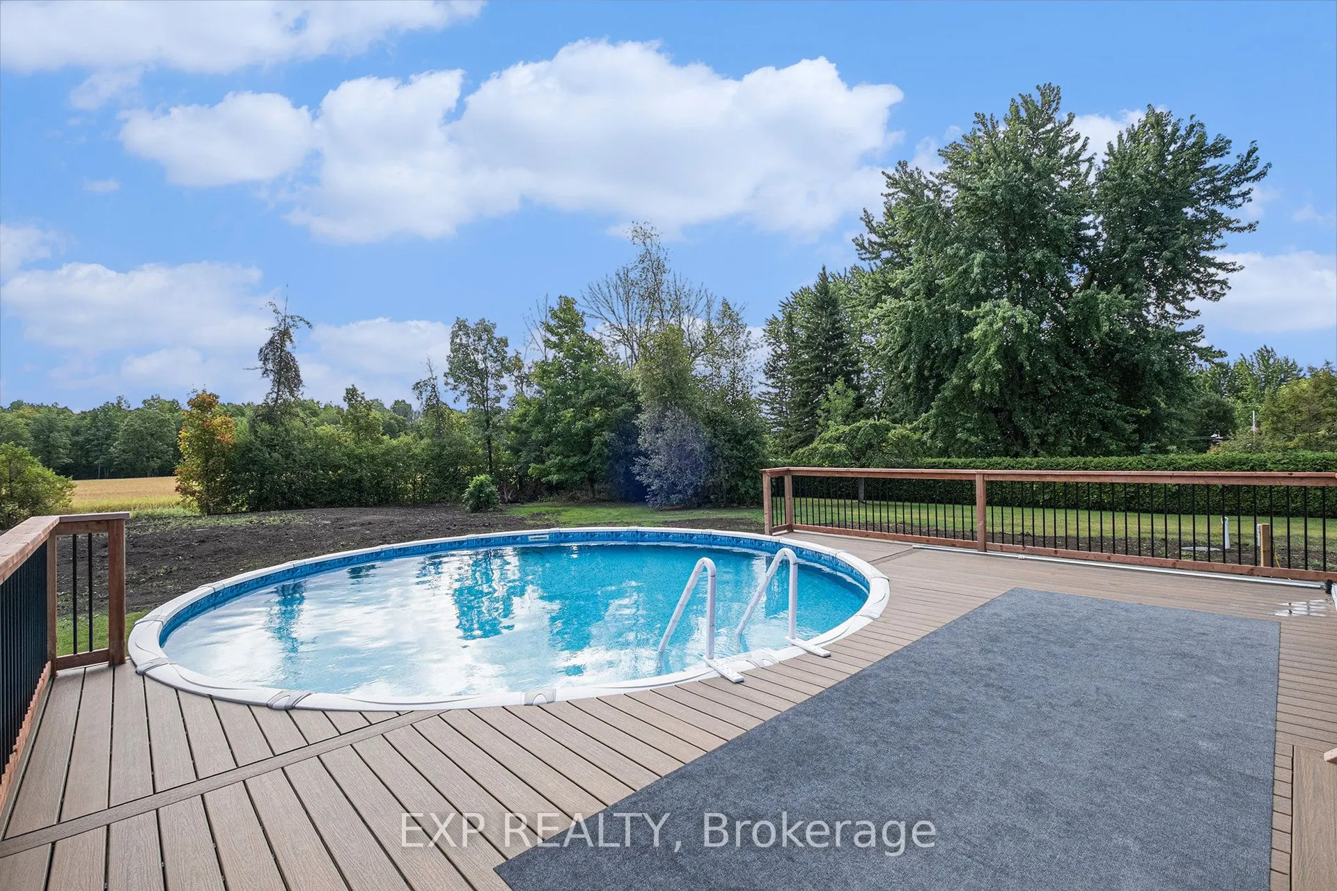 16 Landriault Avenue