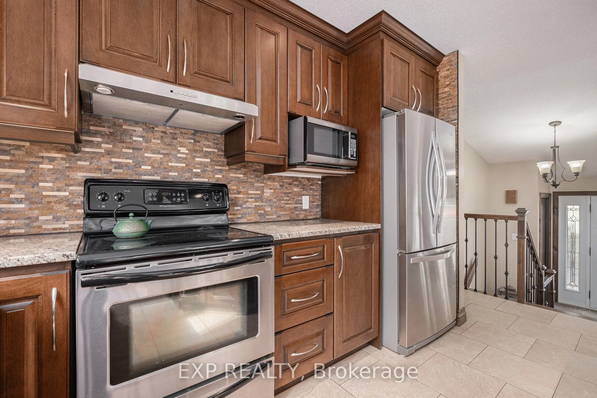 16 Landriault Avenue