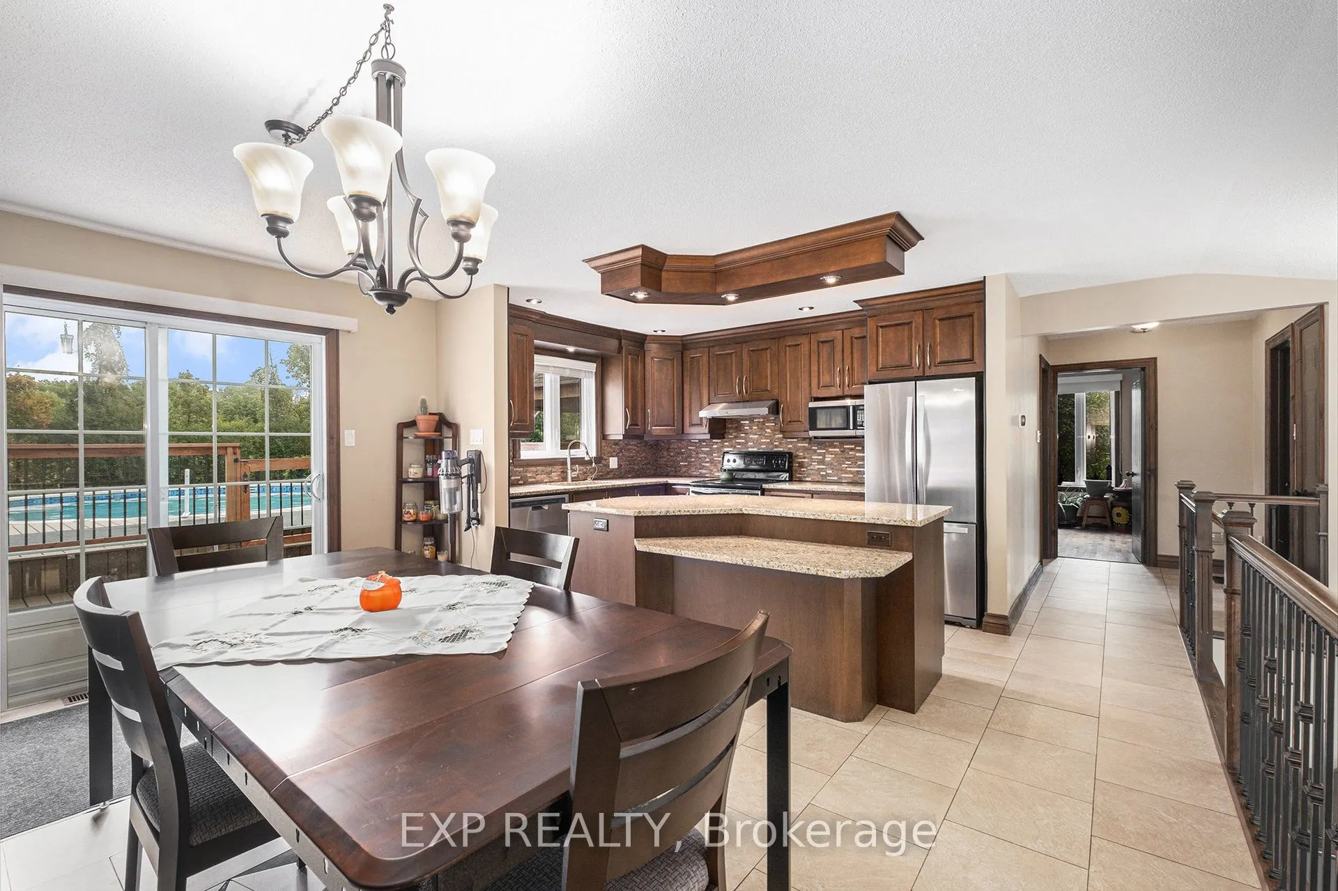 16 Landriault Avenue