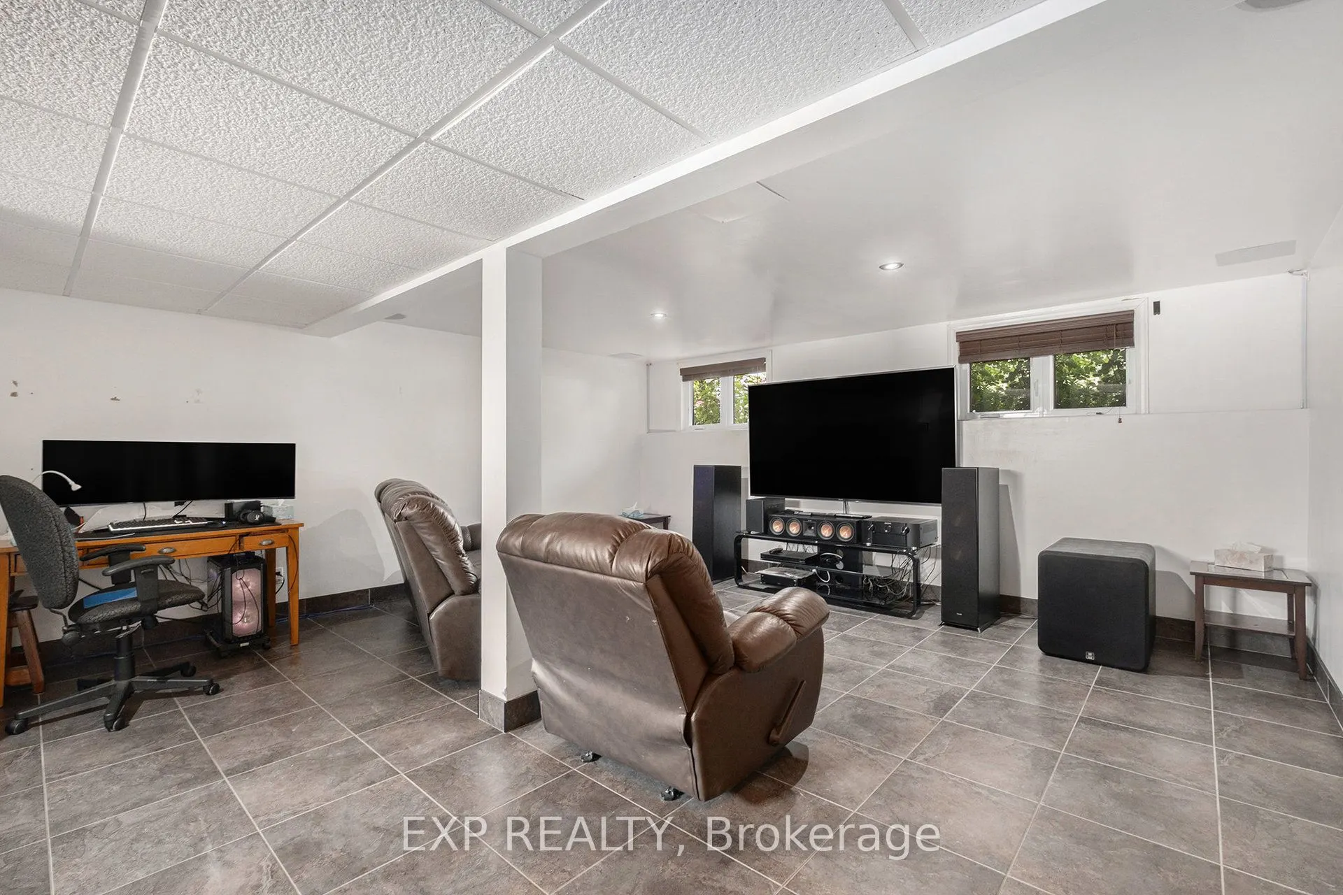 16 Landriault Avenue