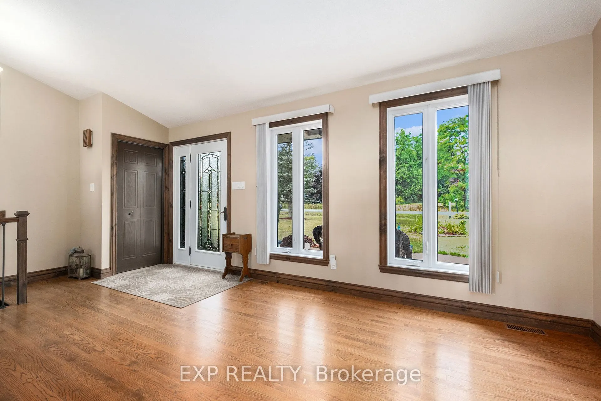16 Landriault Avenue