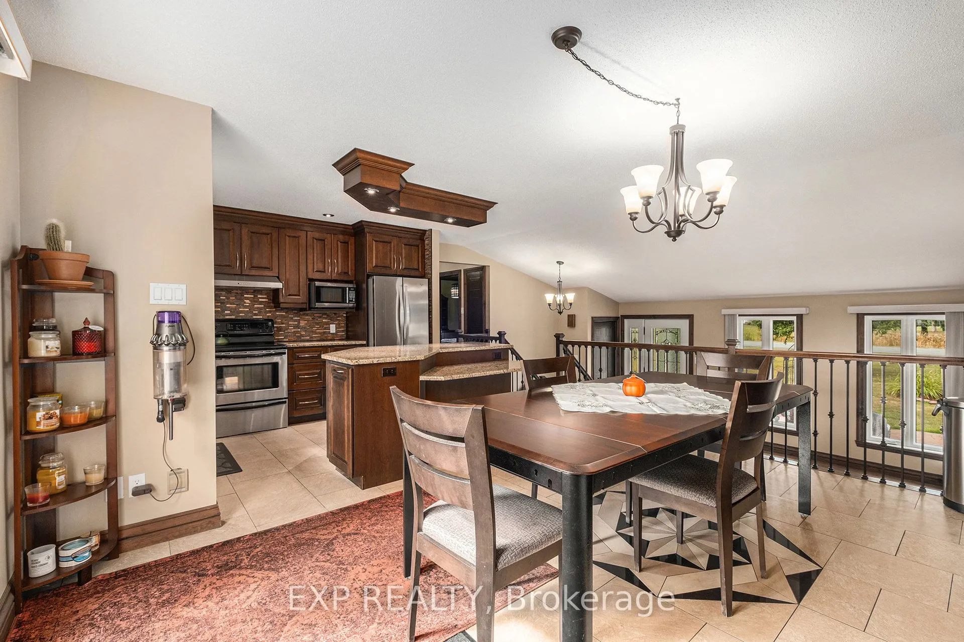 16 Landriault Avenue