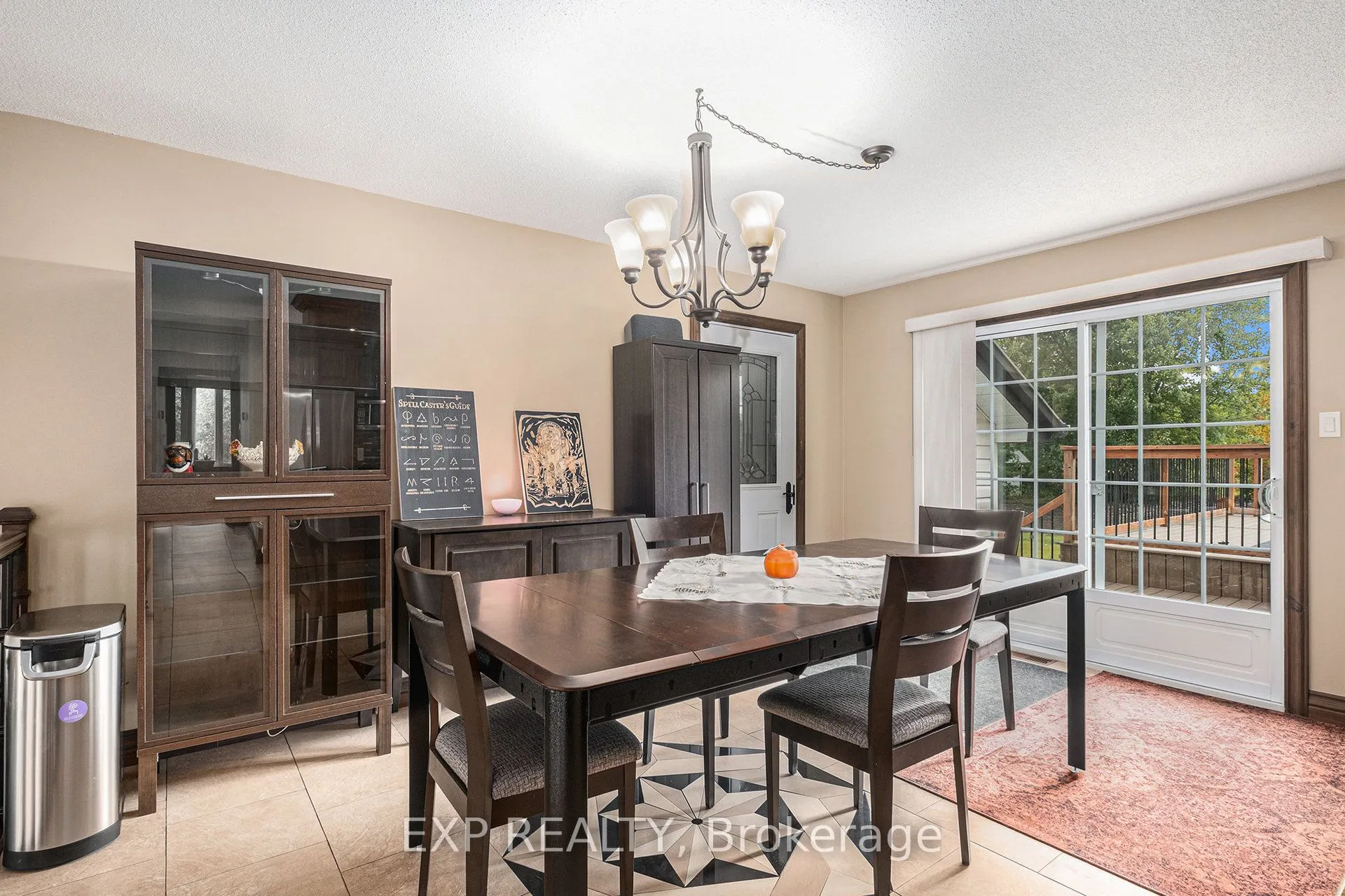 16 Landriault Avenue