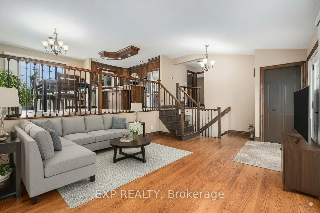 16 Landriault Avenue