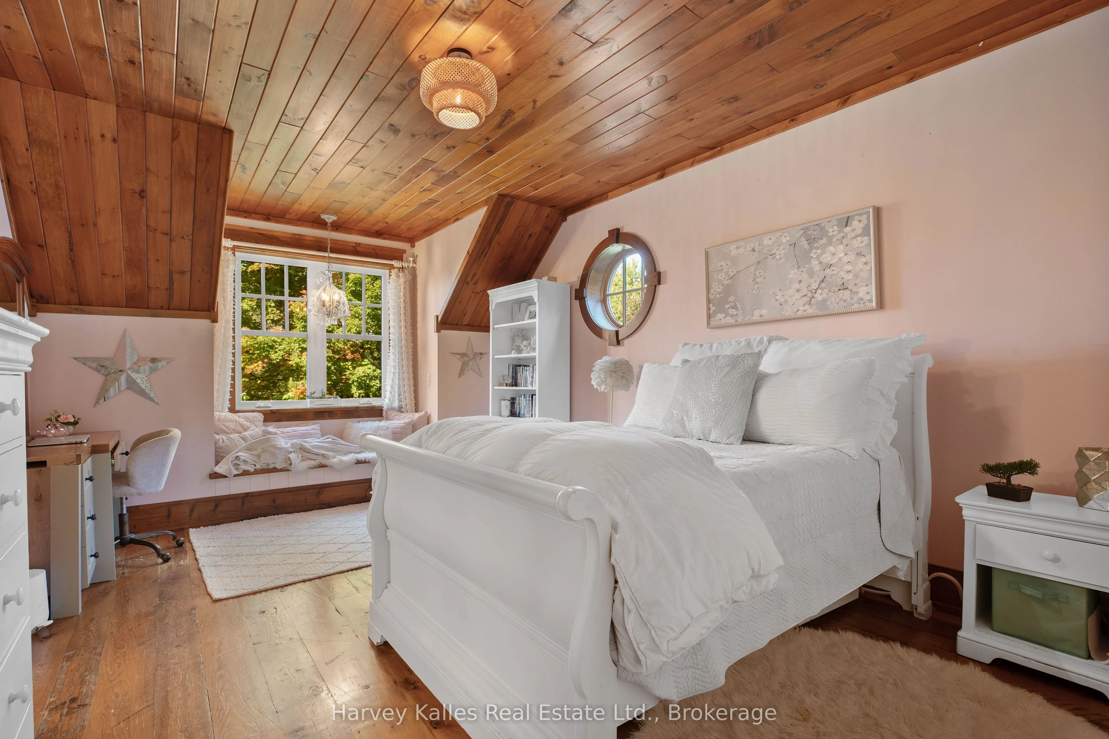 1074 TALLY HO WINTER PARK Road