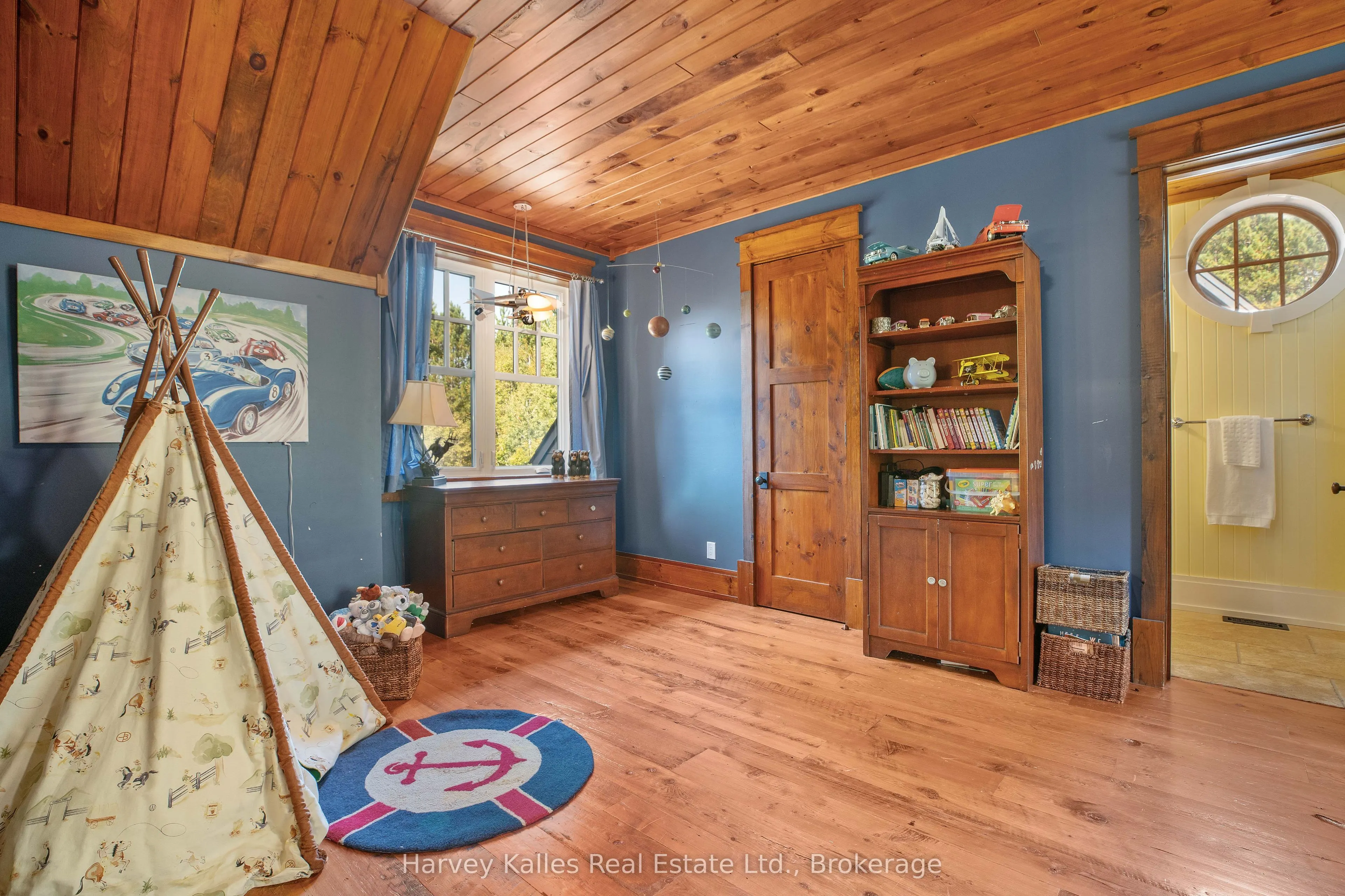 1074 TALLY HO WINTER PARK Road
