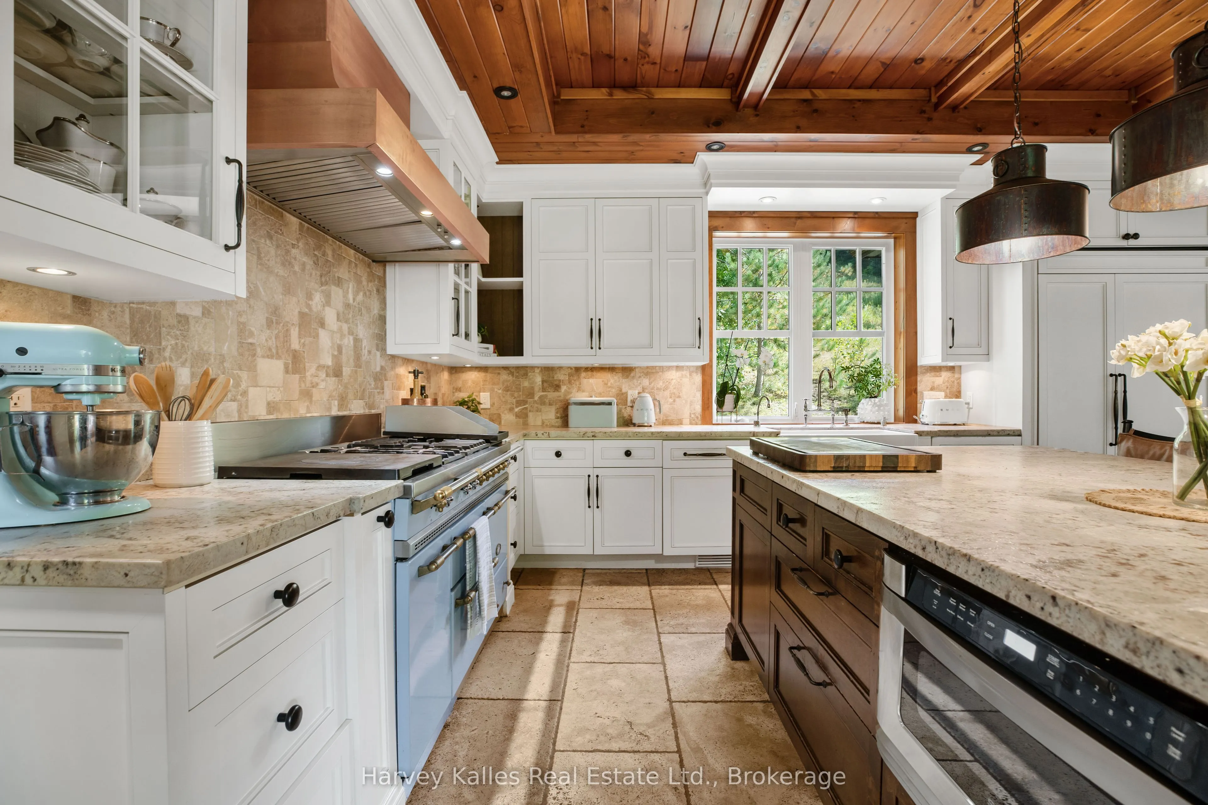 1074 TALLY HO WINTER PARK Road