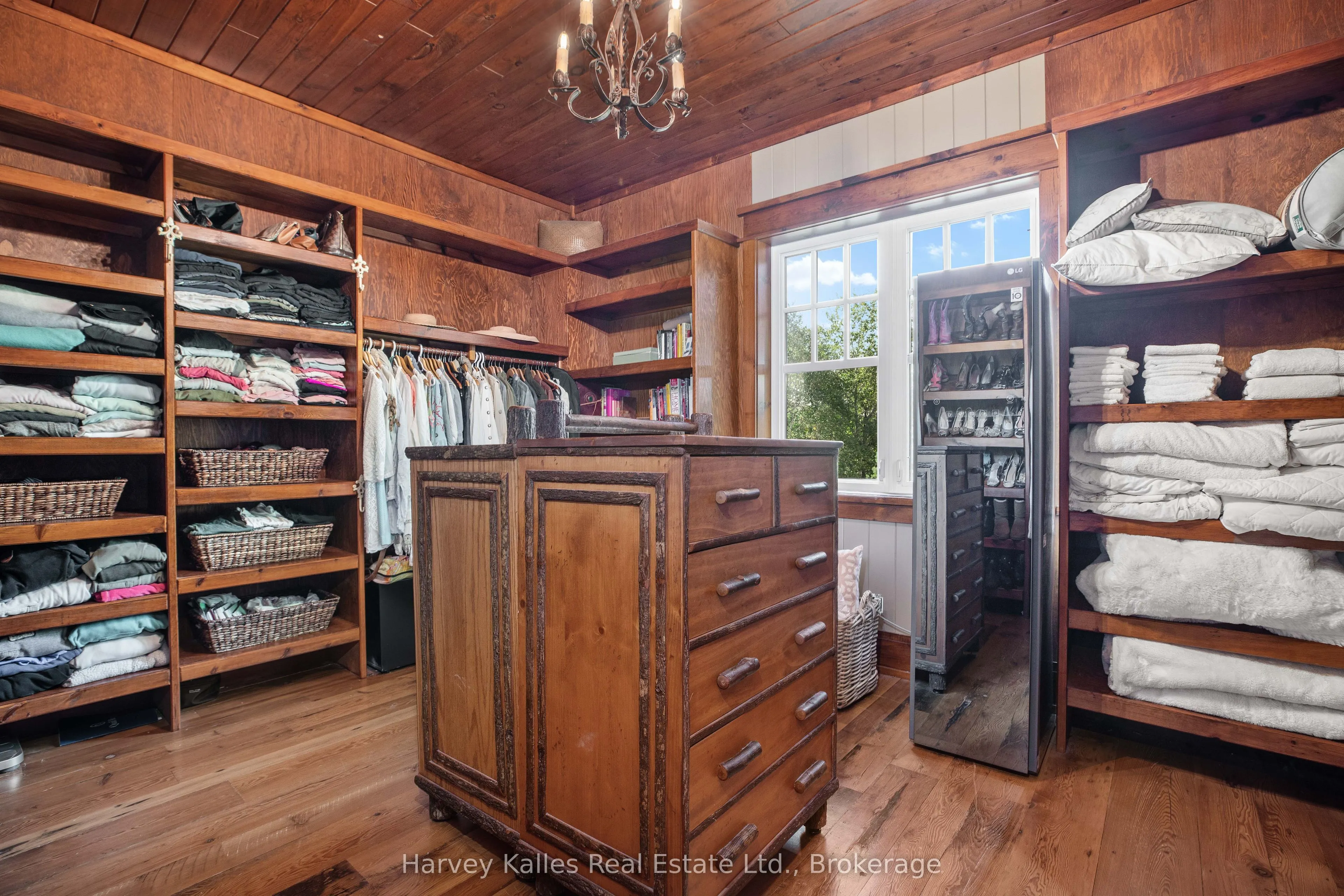 1074 TALLY HO WINTER PARK Road