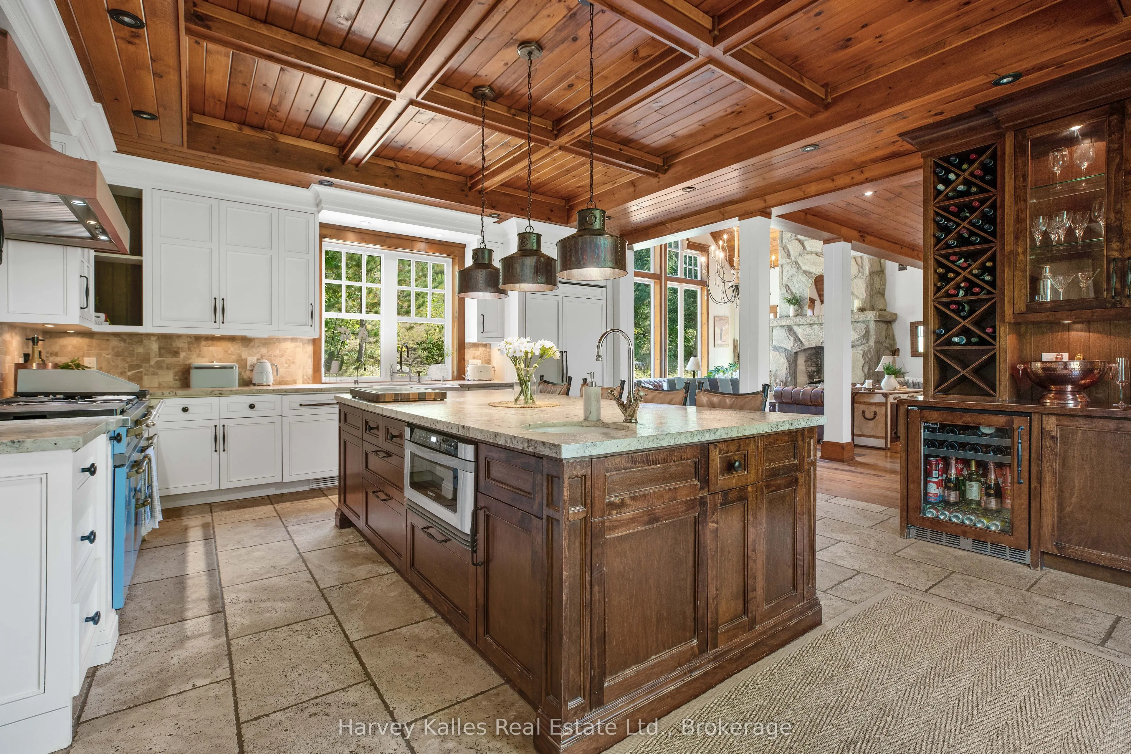 1074 TALLY HO WINTER PARK Road