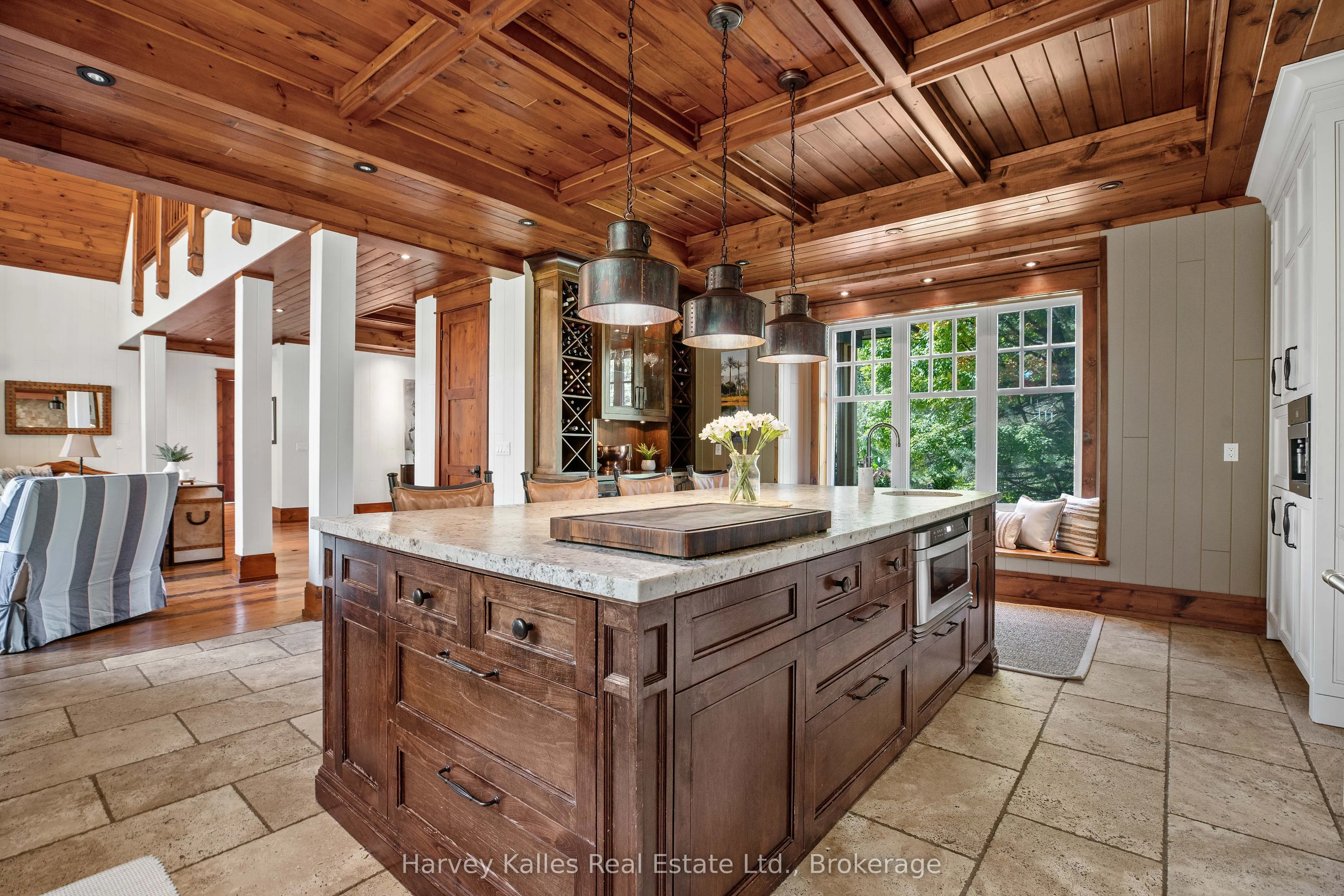 1074 TALLY HO WINTER PARK Road