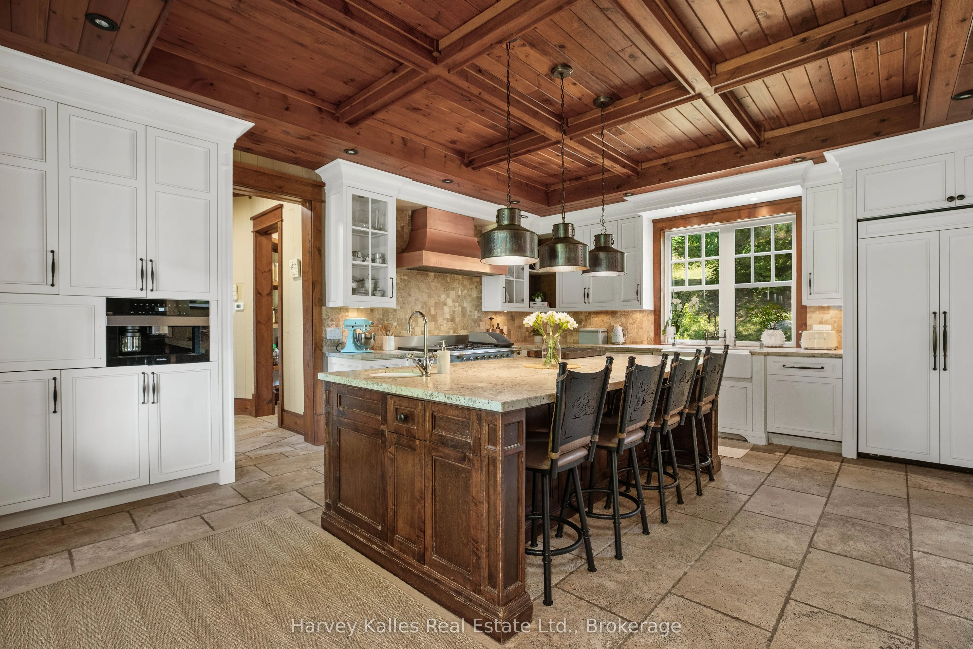 1074 TALLY HO WINTER PARK Road