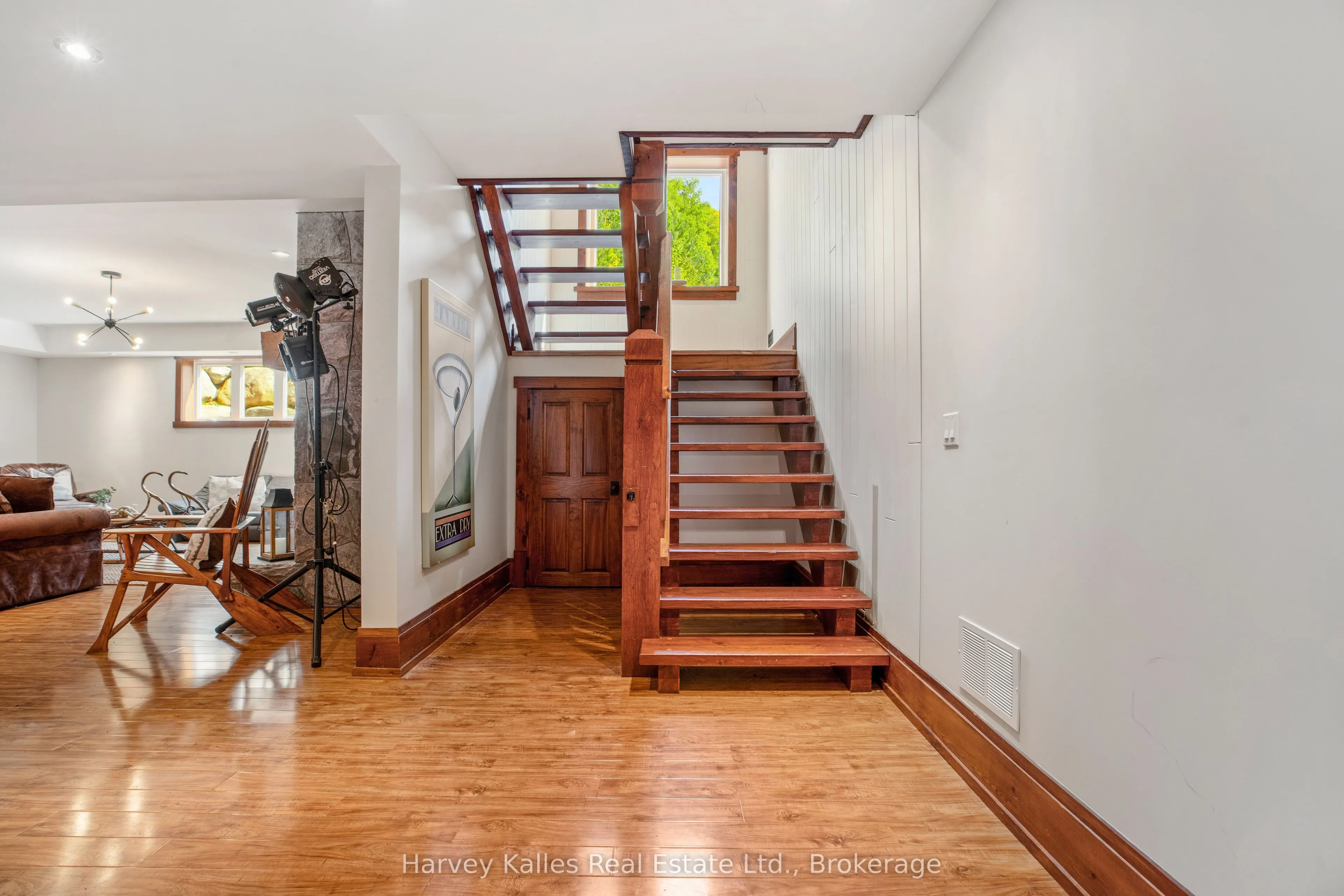 1074 TALLY HO WINTER PARK Road
