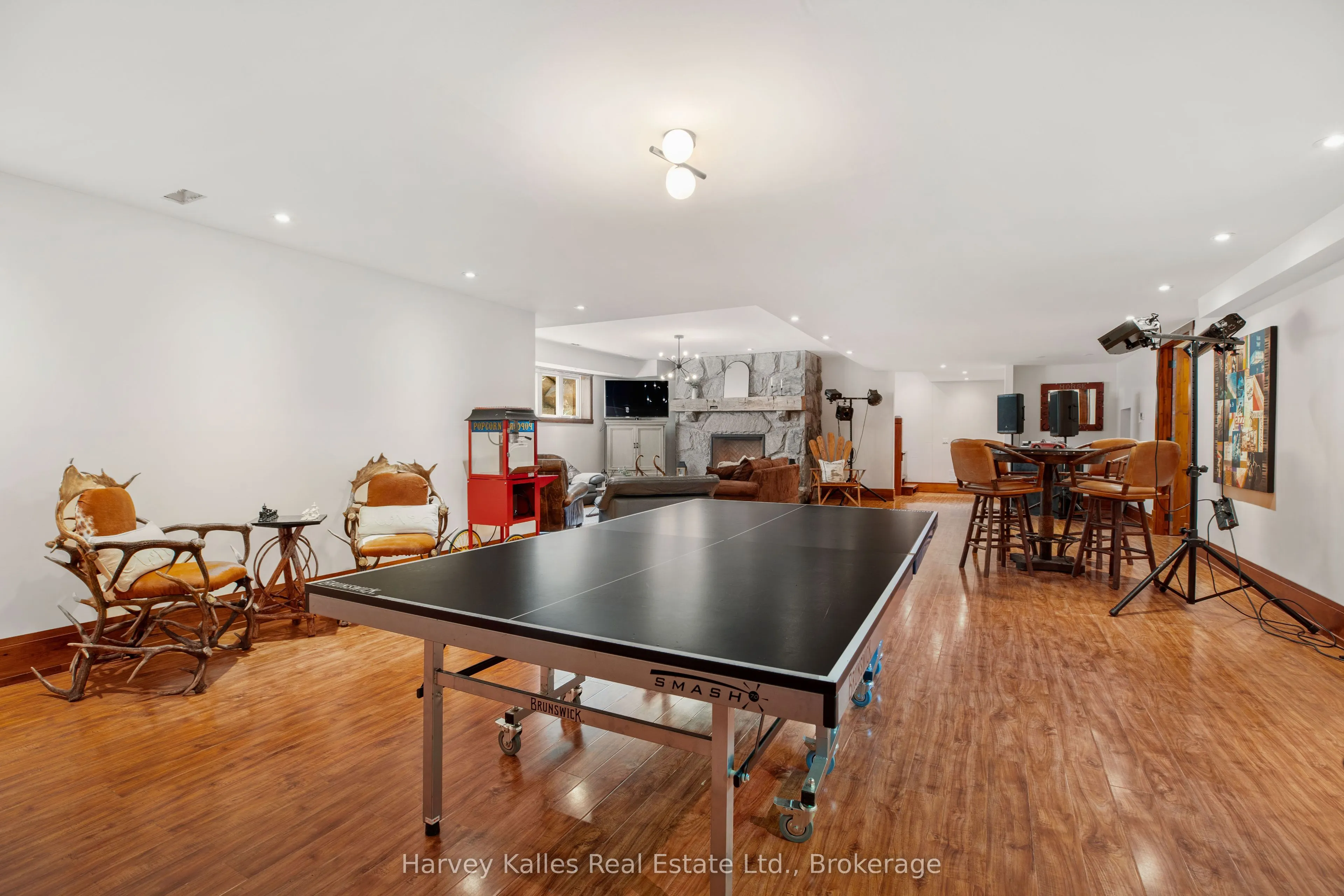 1074 TALLY HO WINTER PARK Road