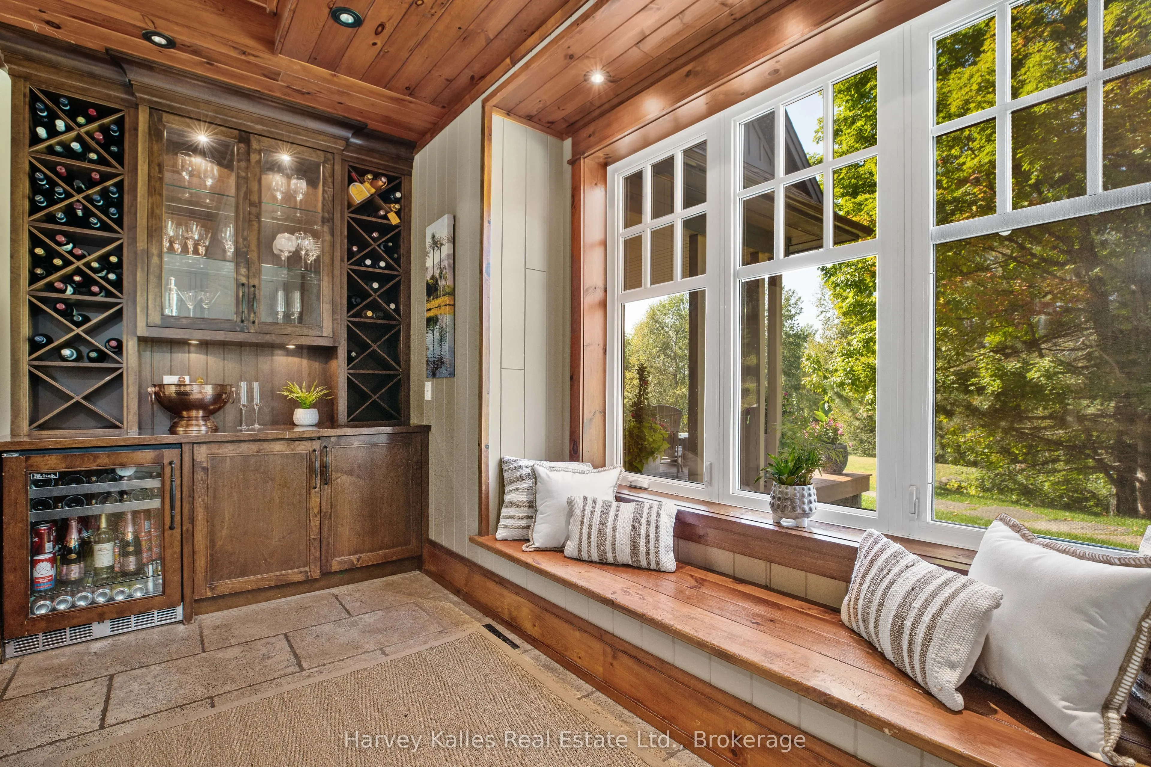 1074 TALLY HO WINTER PARK Road
