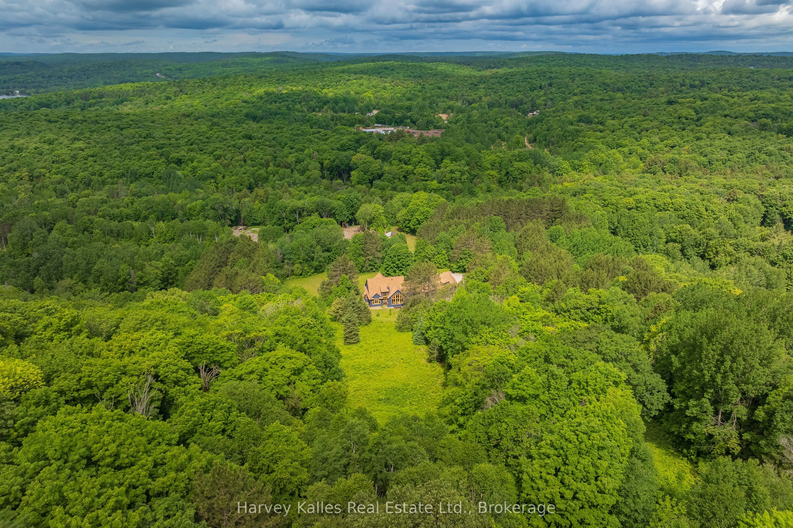 1074 TALLY HO WINTER PARK Road