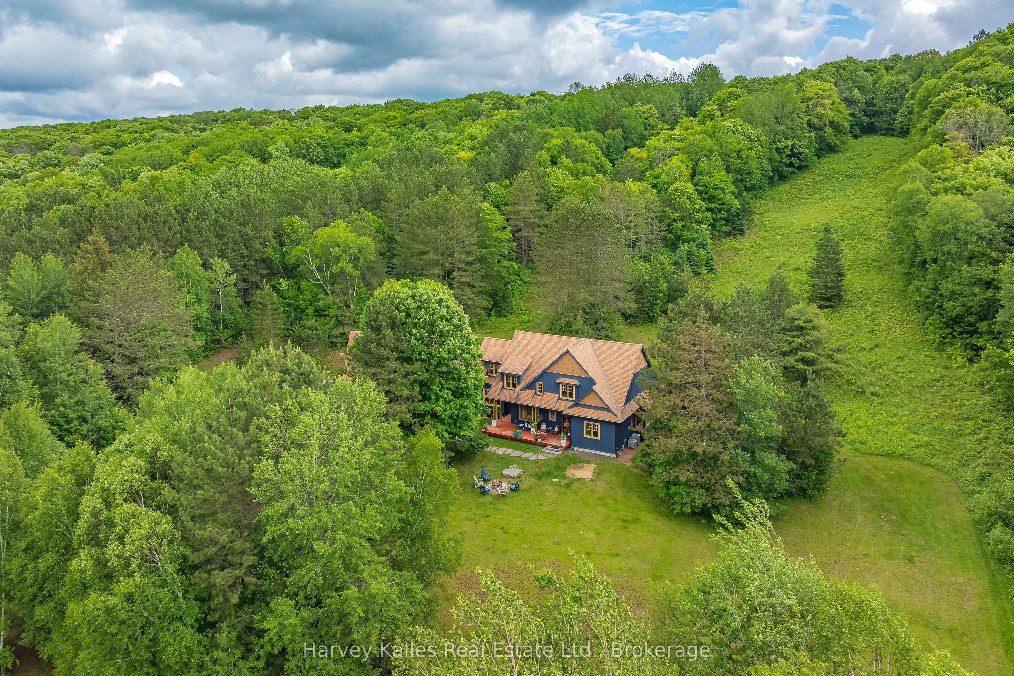 1074 TALLY HO WINTER PARK Road