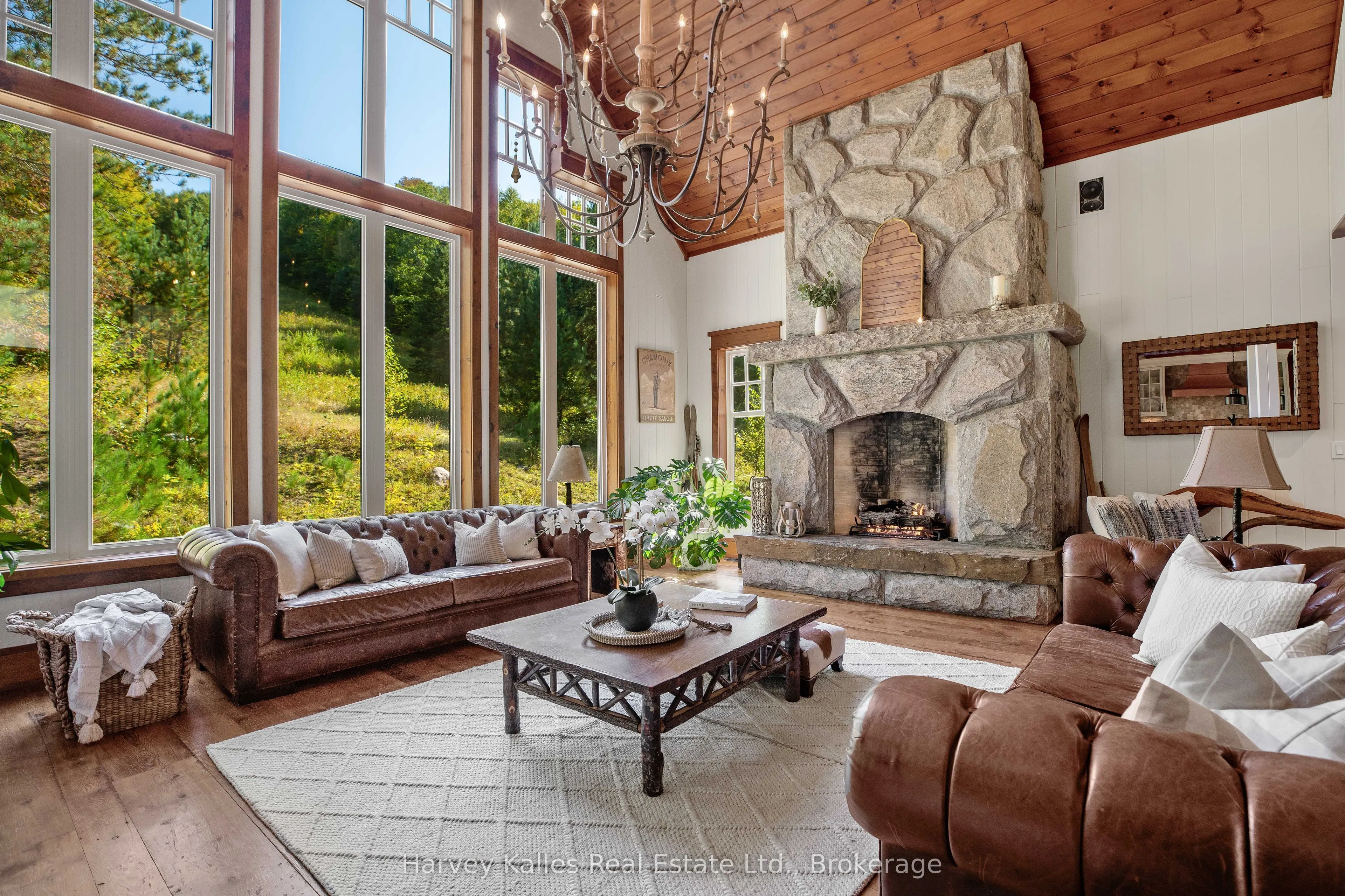1074 TALLY HO WINTER PARK Road