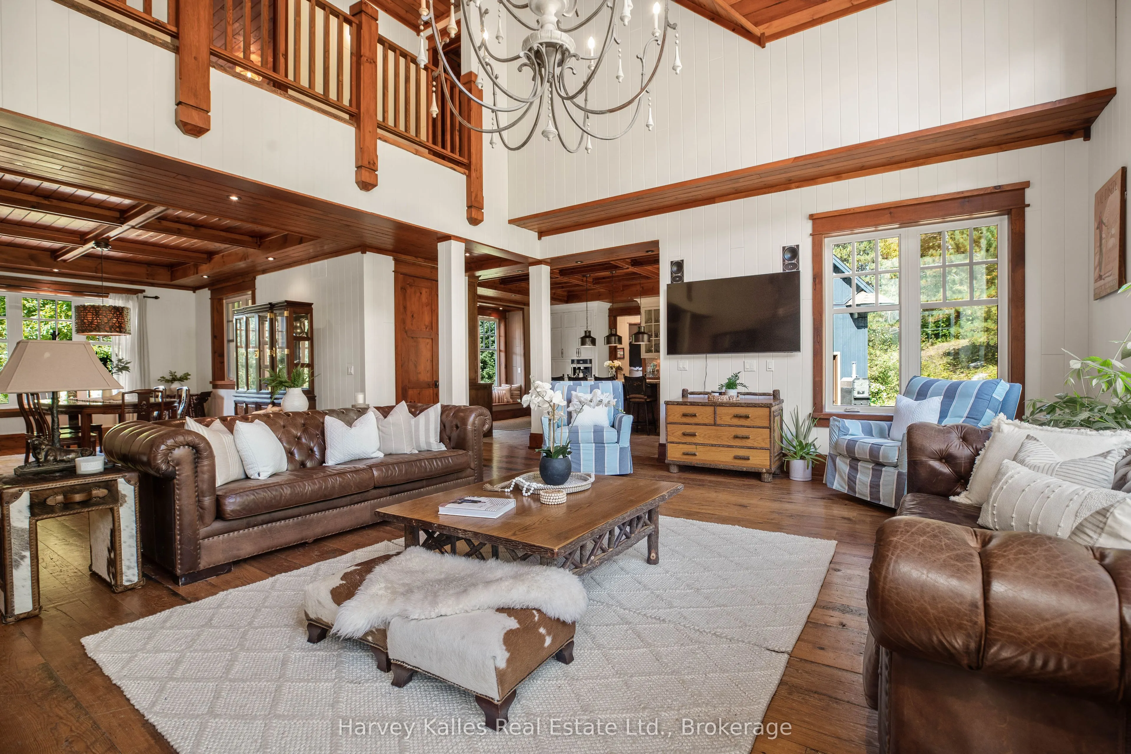 1074 TALLY HO WINTER PARK Road
