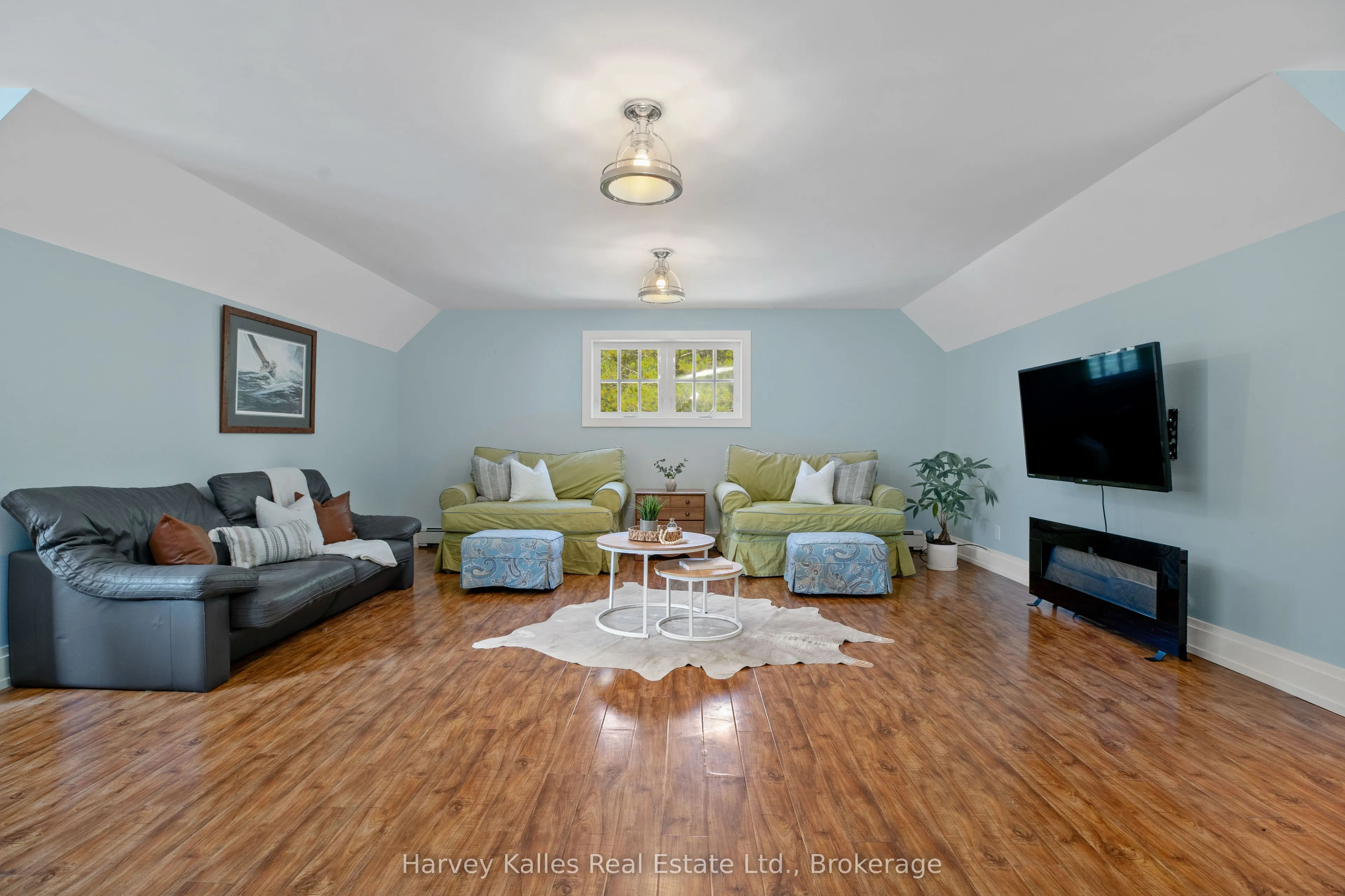 1074 TALLY HO WINTER PARK Road