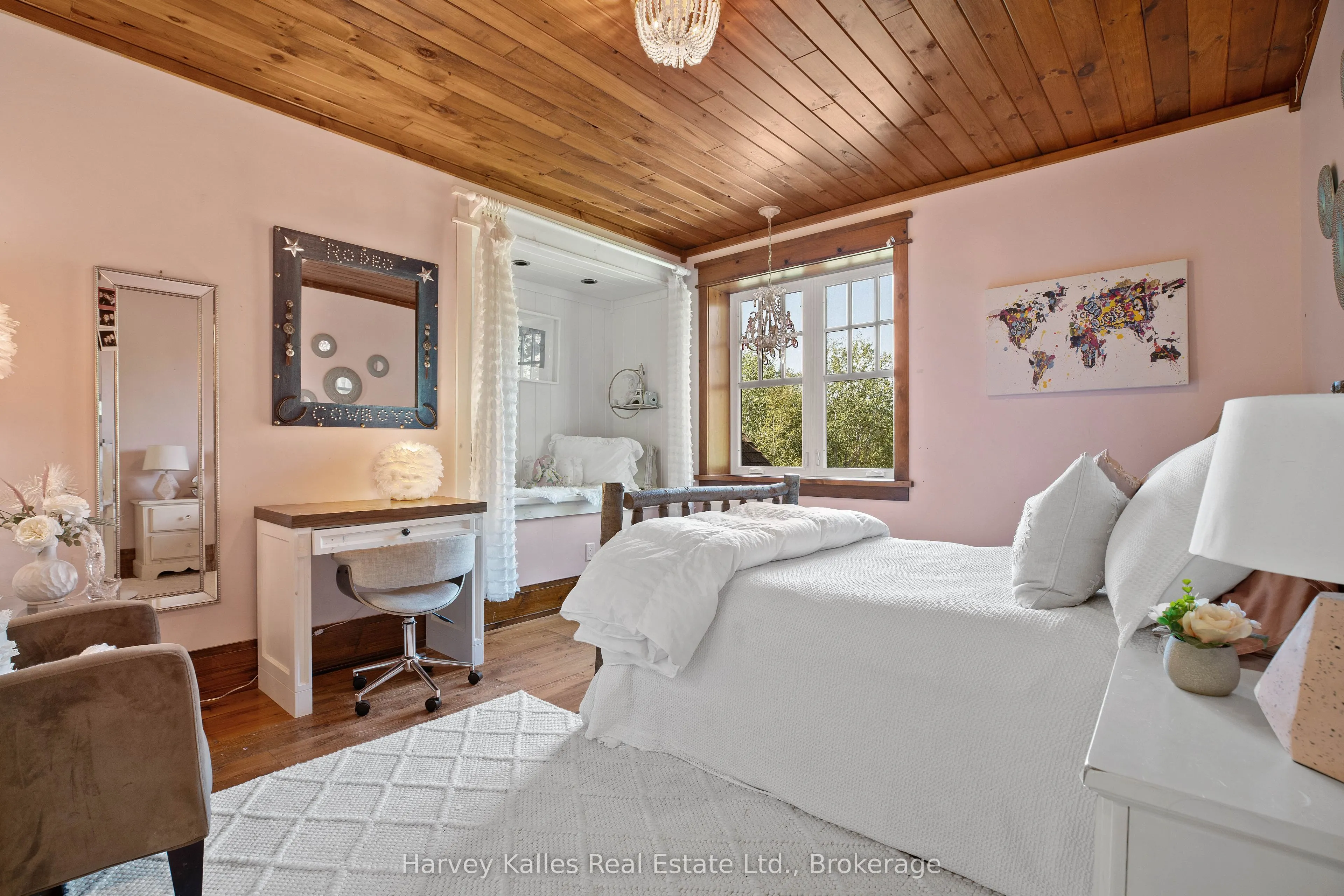 1074 TALLY HO WINTER PARK Road