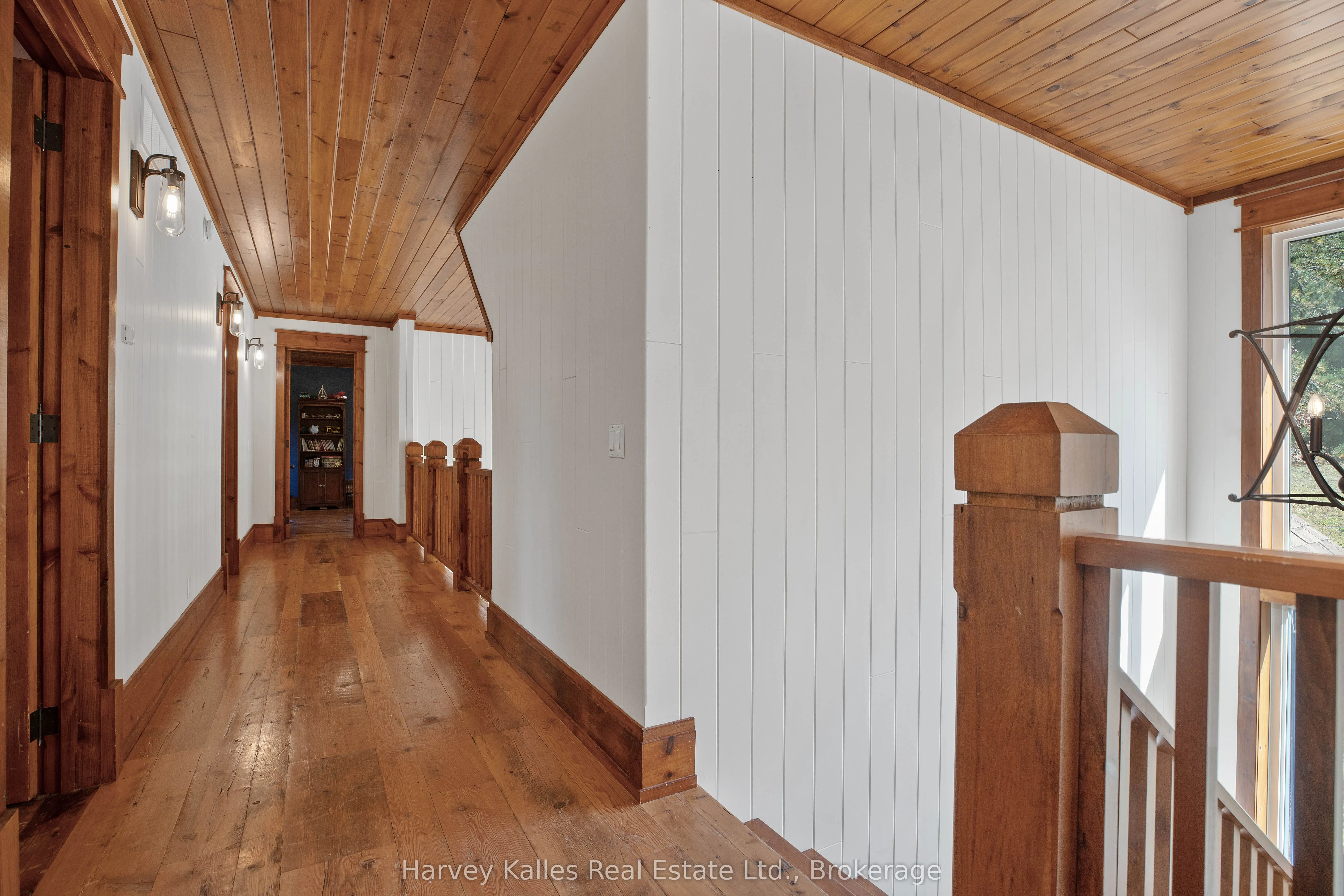 1074 TALLY HO WINTER PARK Road