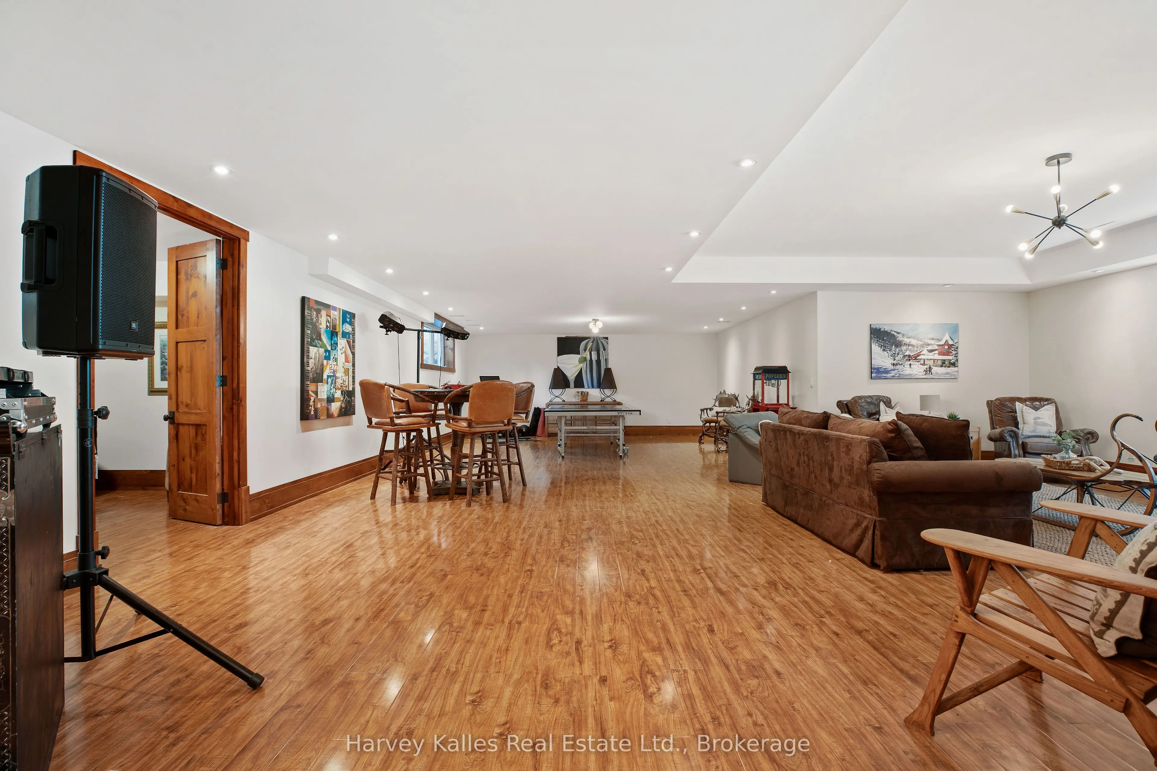 1074 TALLY HO WINTER PARK Road