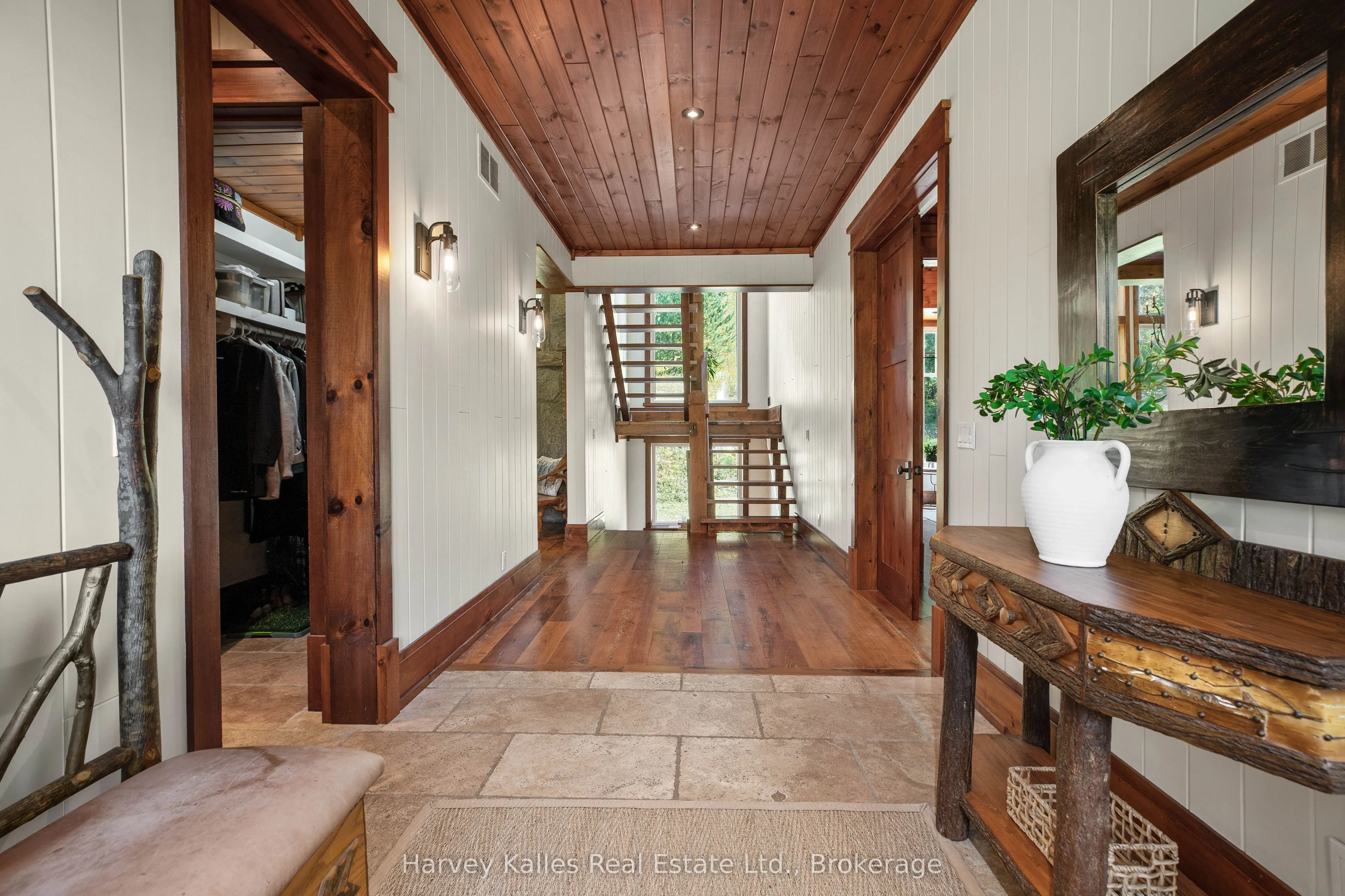 1074 TALLY HO WINTER PARK Road