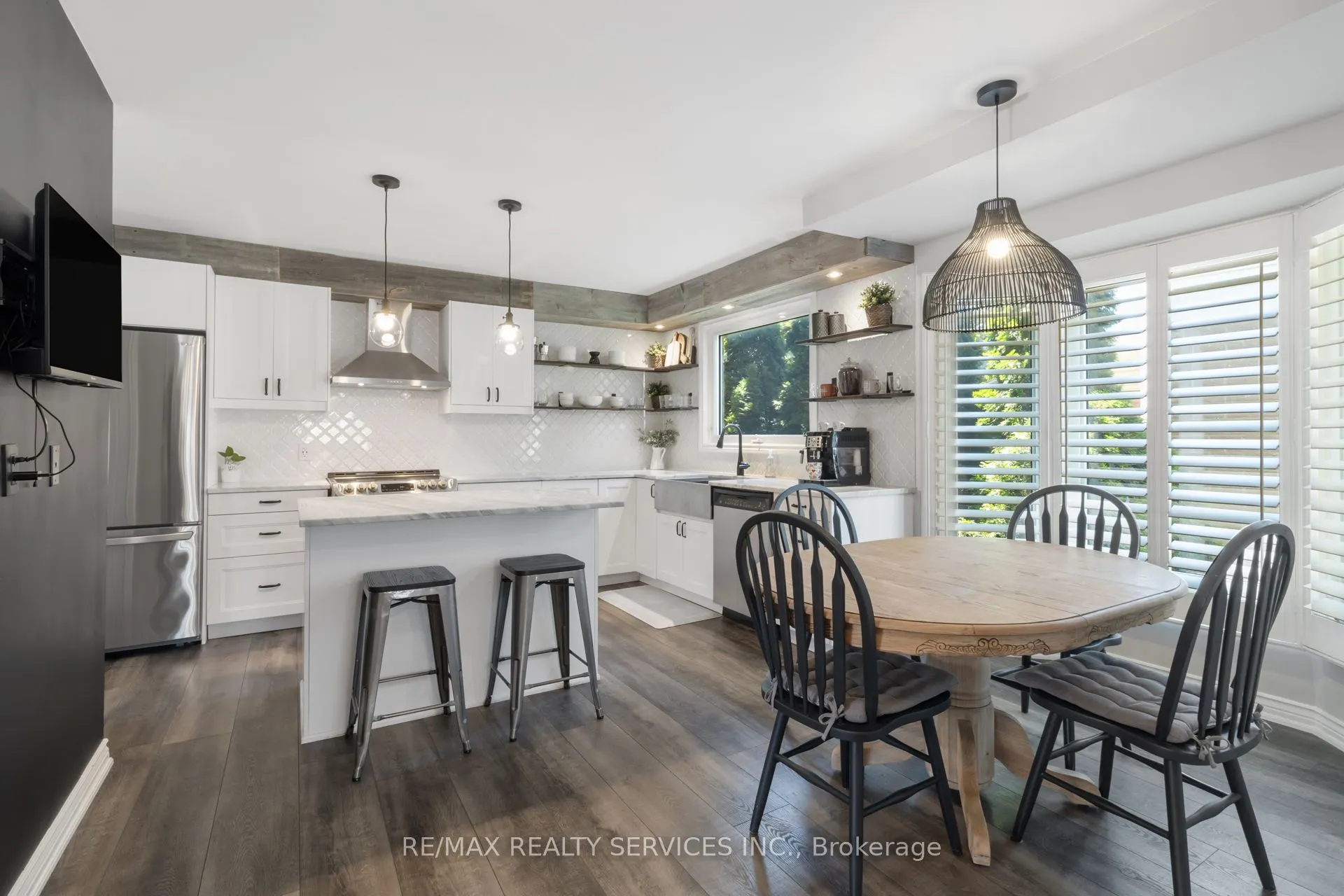 54 Audubon Street N