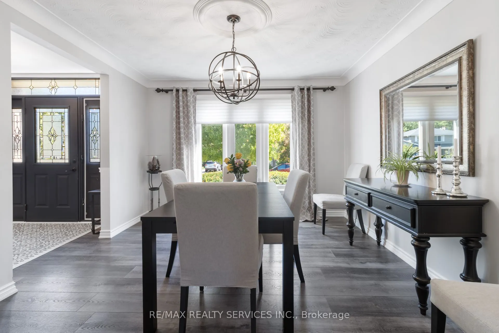 54 Audubon Street N
