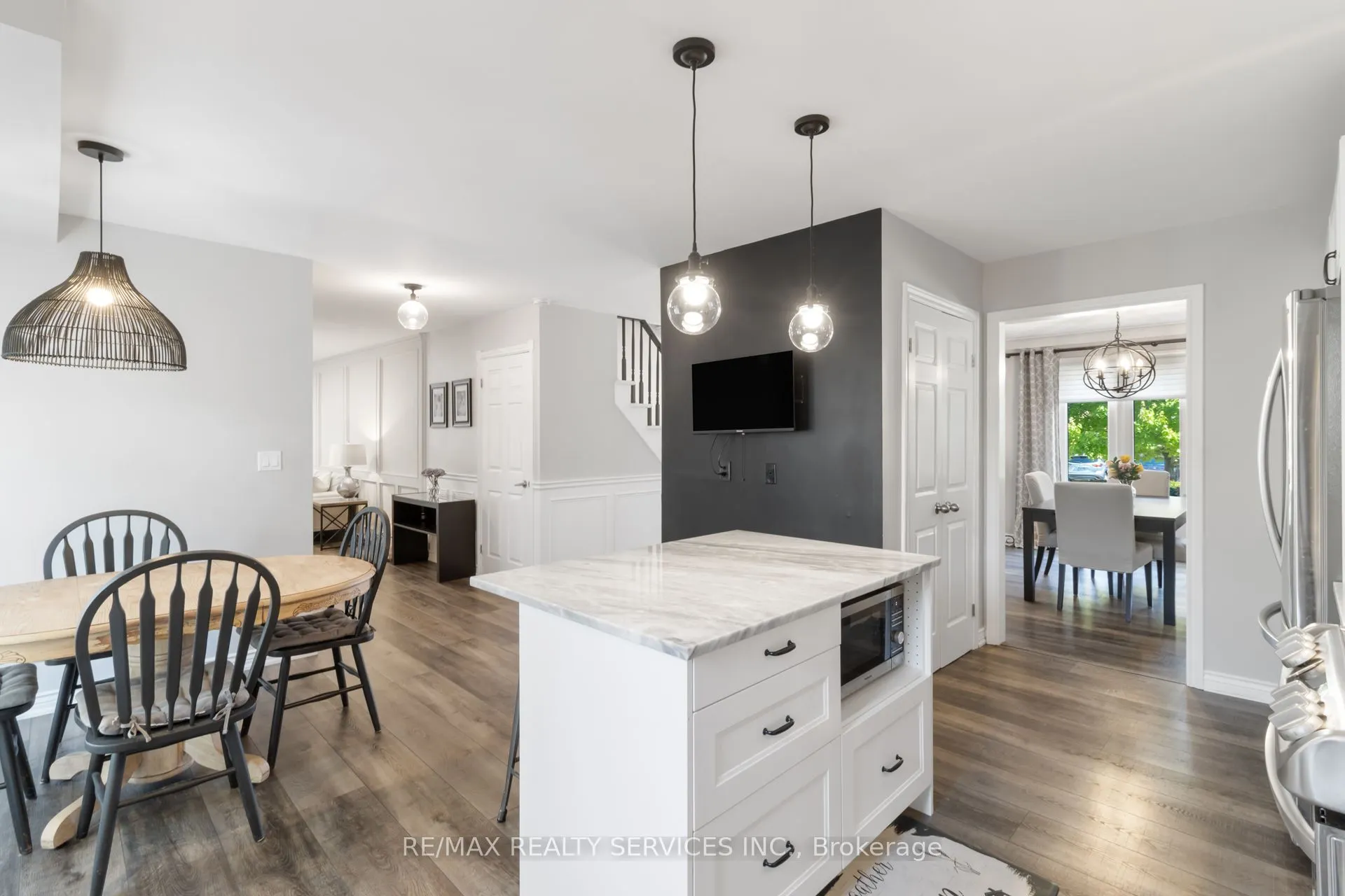 54 Audubon Street N