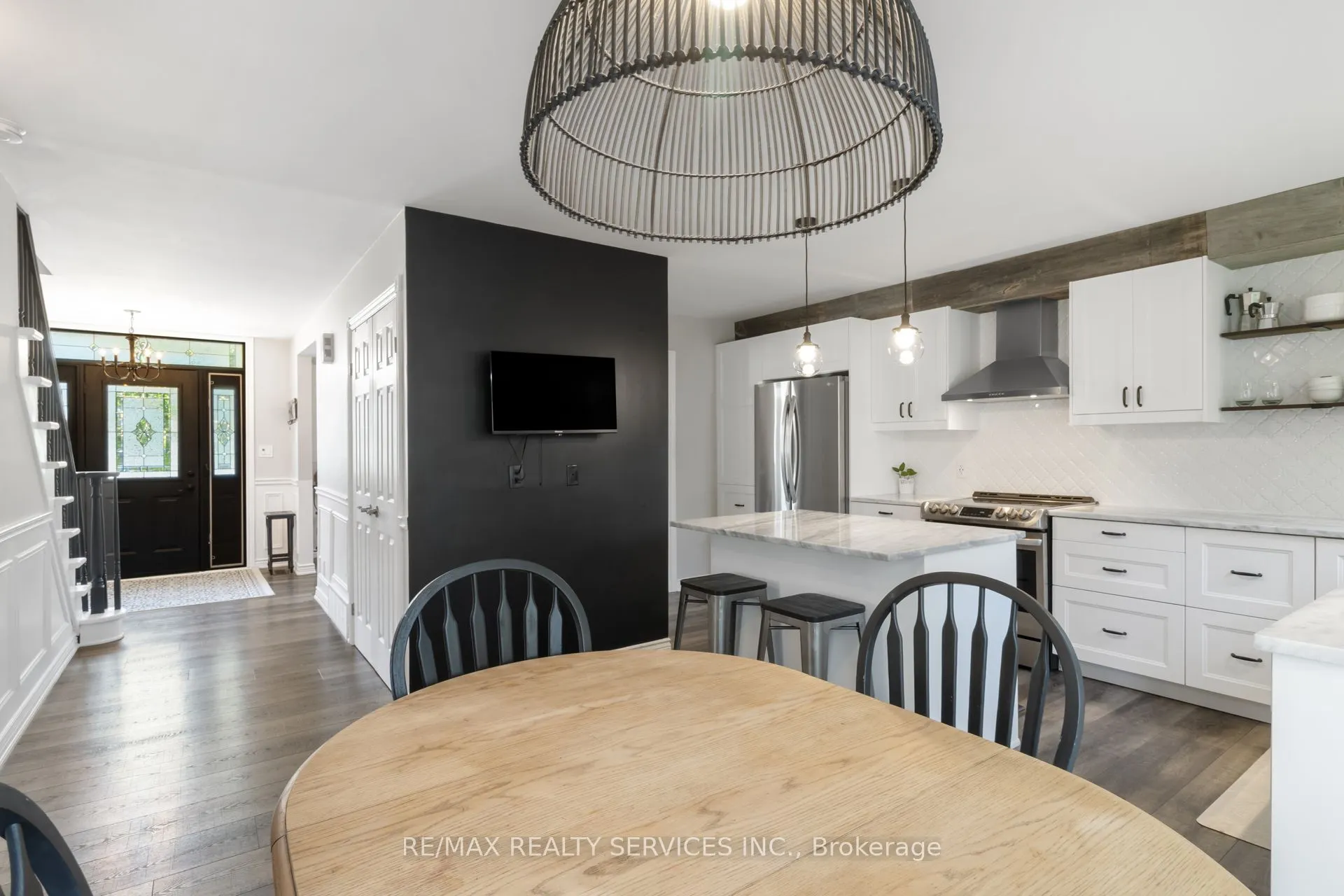 54 Audubon Street N