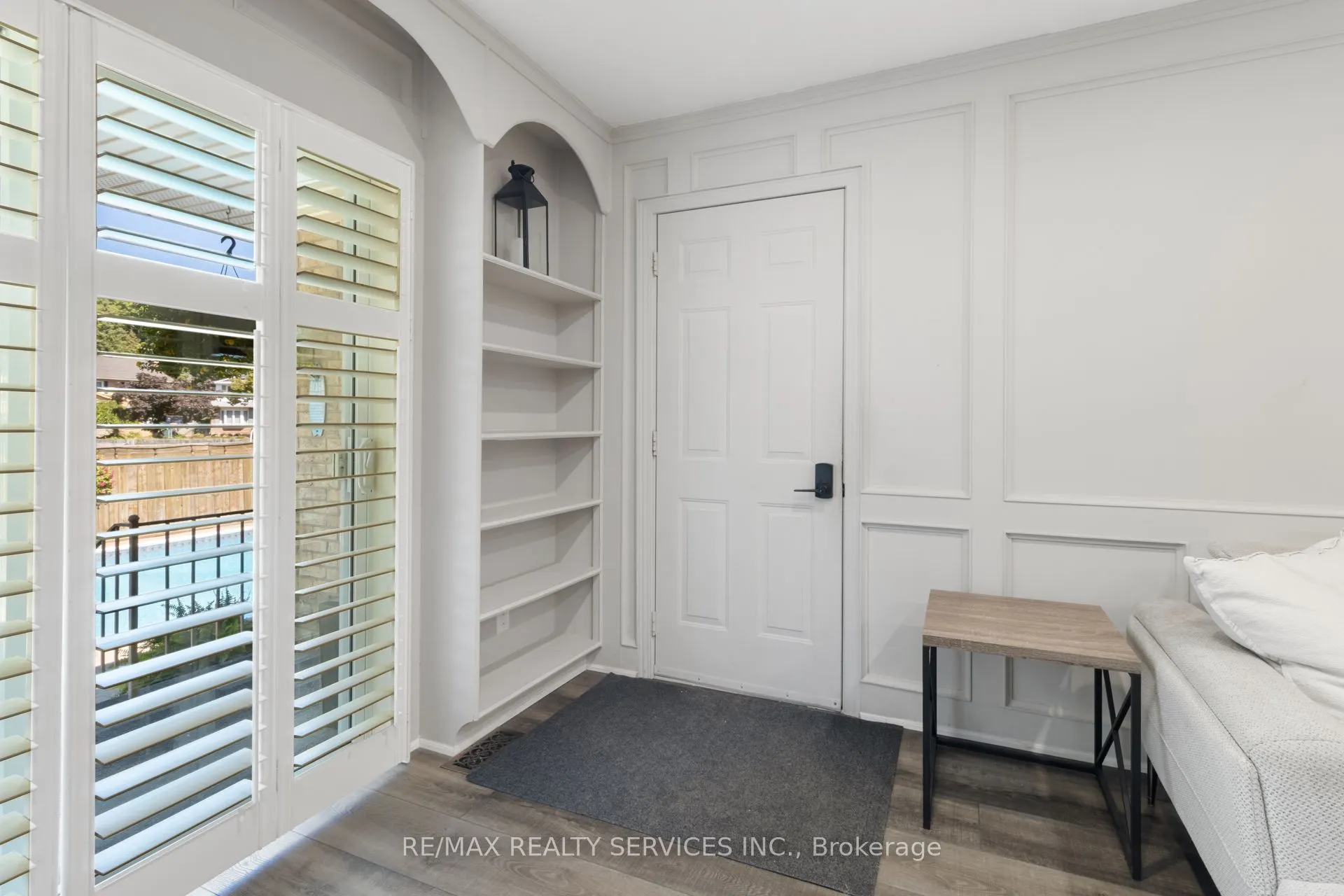 54 Audubon Street N